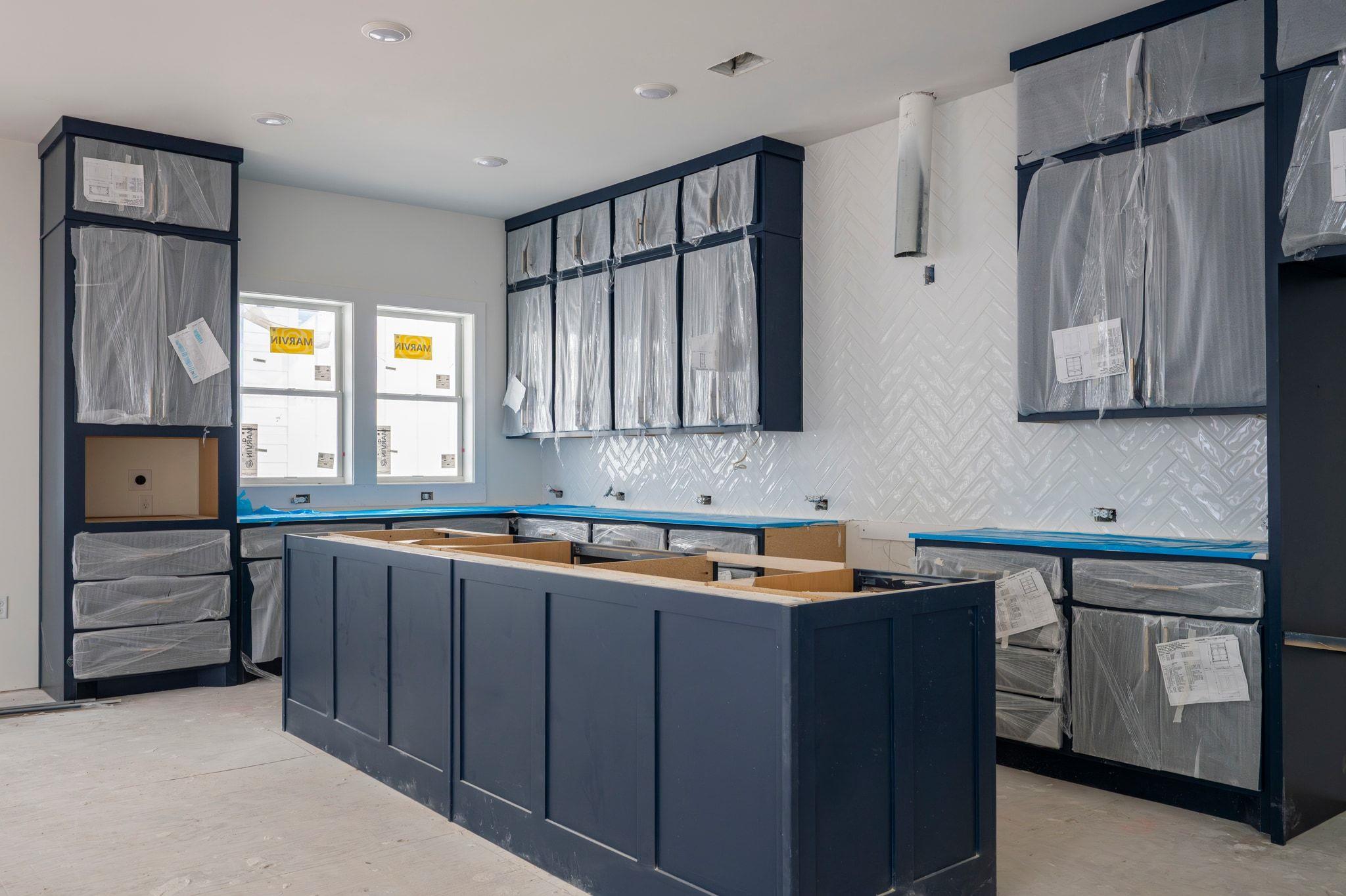 1408 W 9th St # 301, Austin, TX 78703