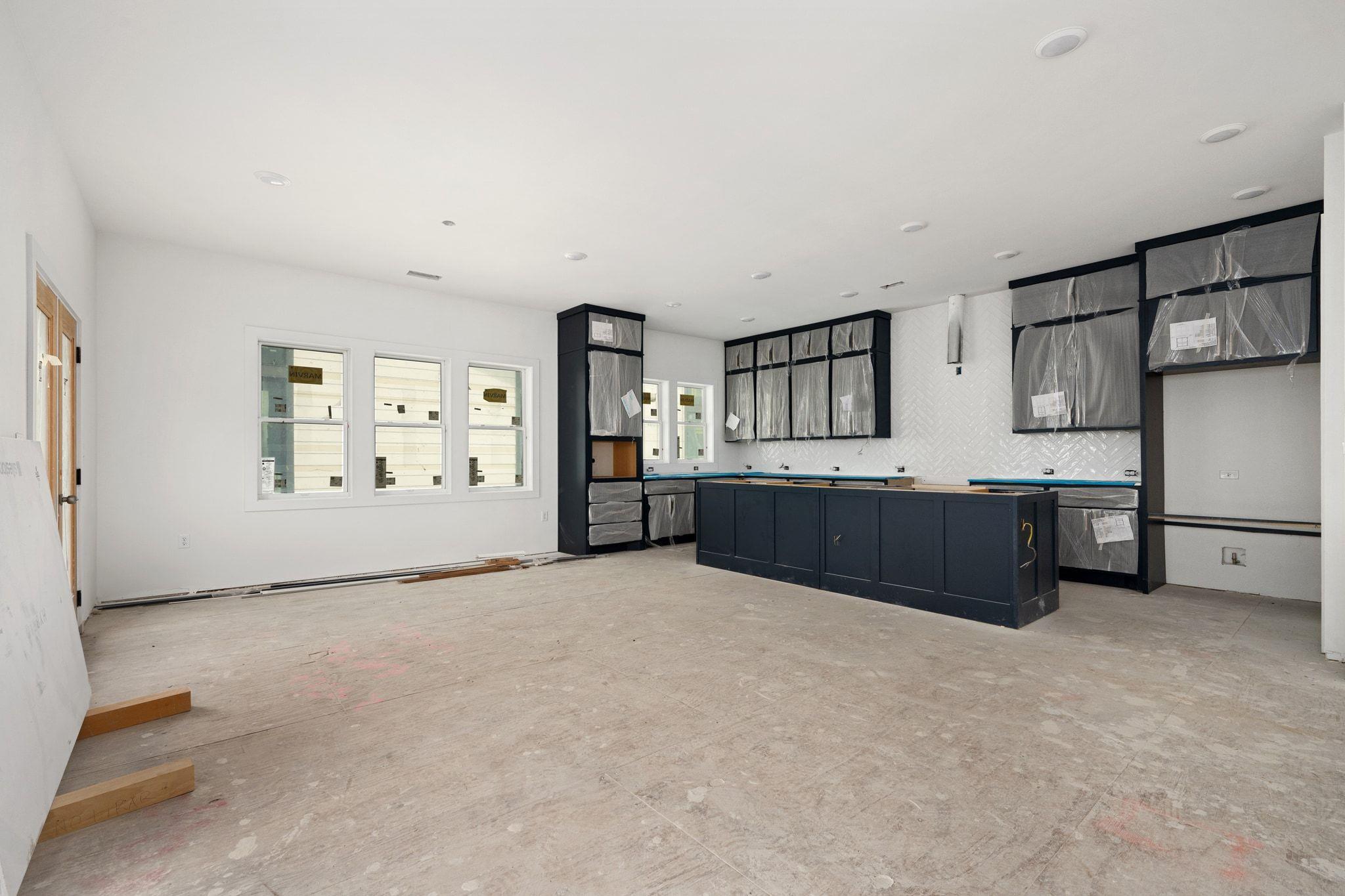 1408 W 9th St # 301, Austin, TX 78703