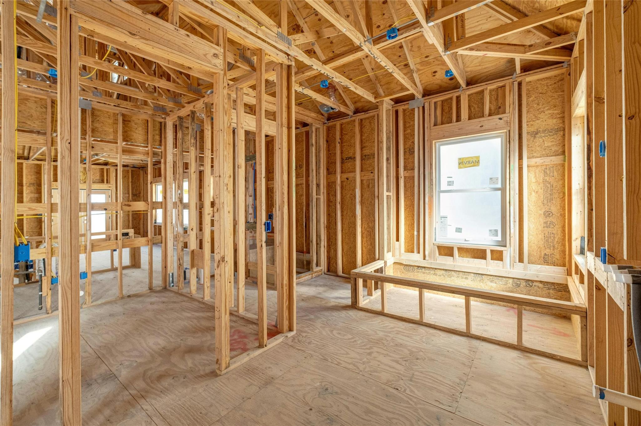 1408 W 9th St # 301, Austin, TX 78703