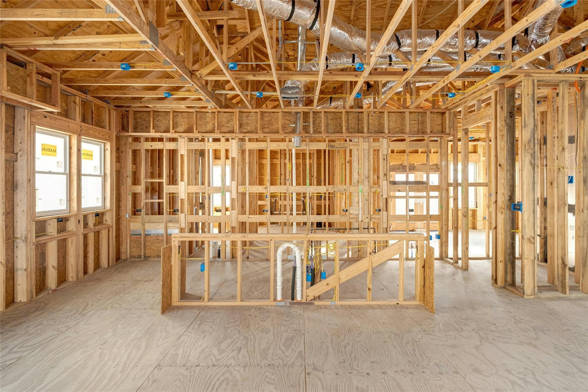 1408 W 9th St # 301, Austin, TX 78703