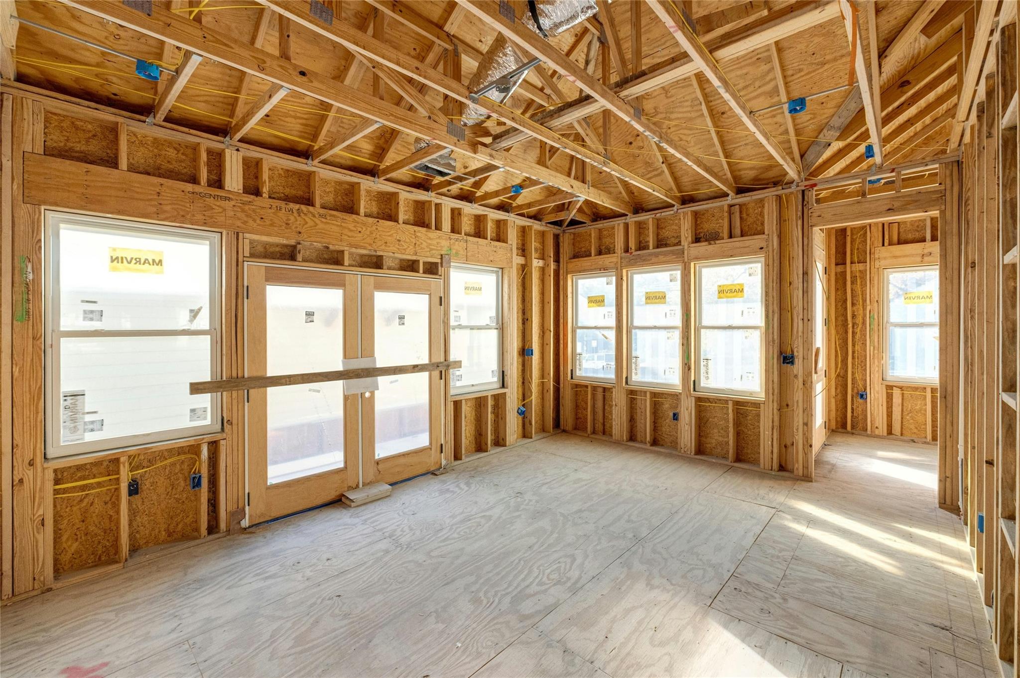 1408 W 9th St # 301, Austin, TX 78703