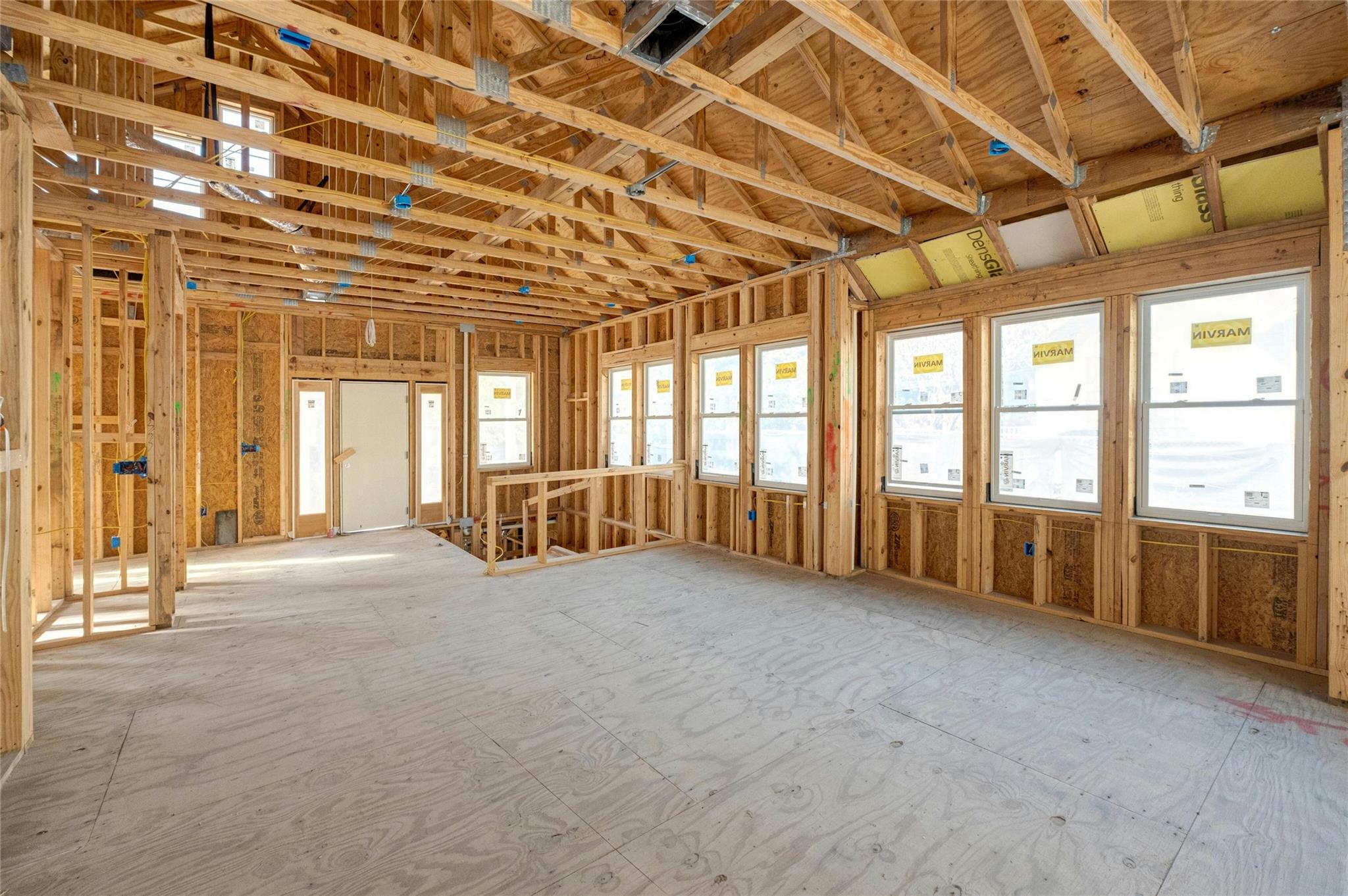 1408 W 9th St # 301, Austin, TX 78703