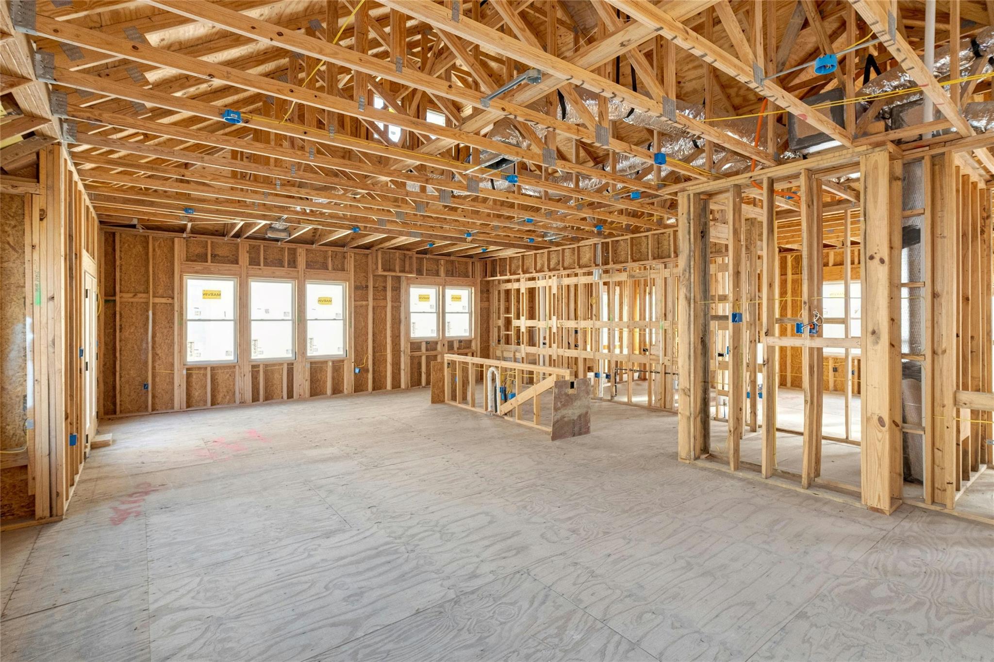 1408 W 9th St # 301, Austin, TX 78703