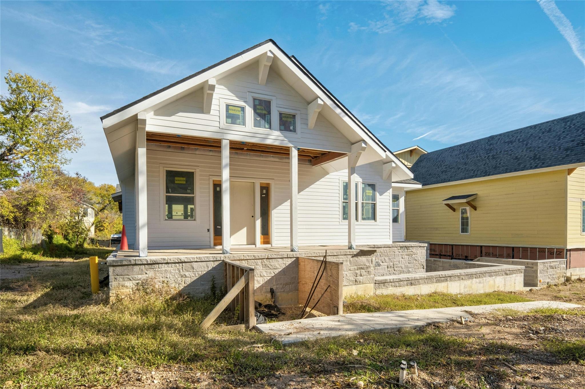 1408 W 9th St # 301, Austin, TX 78703