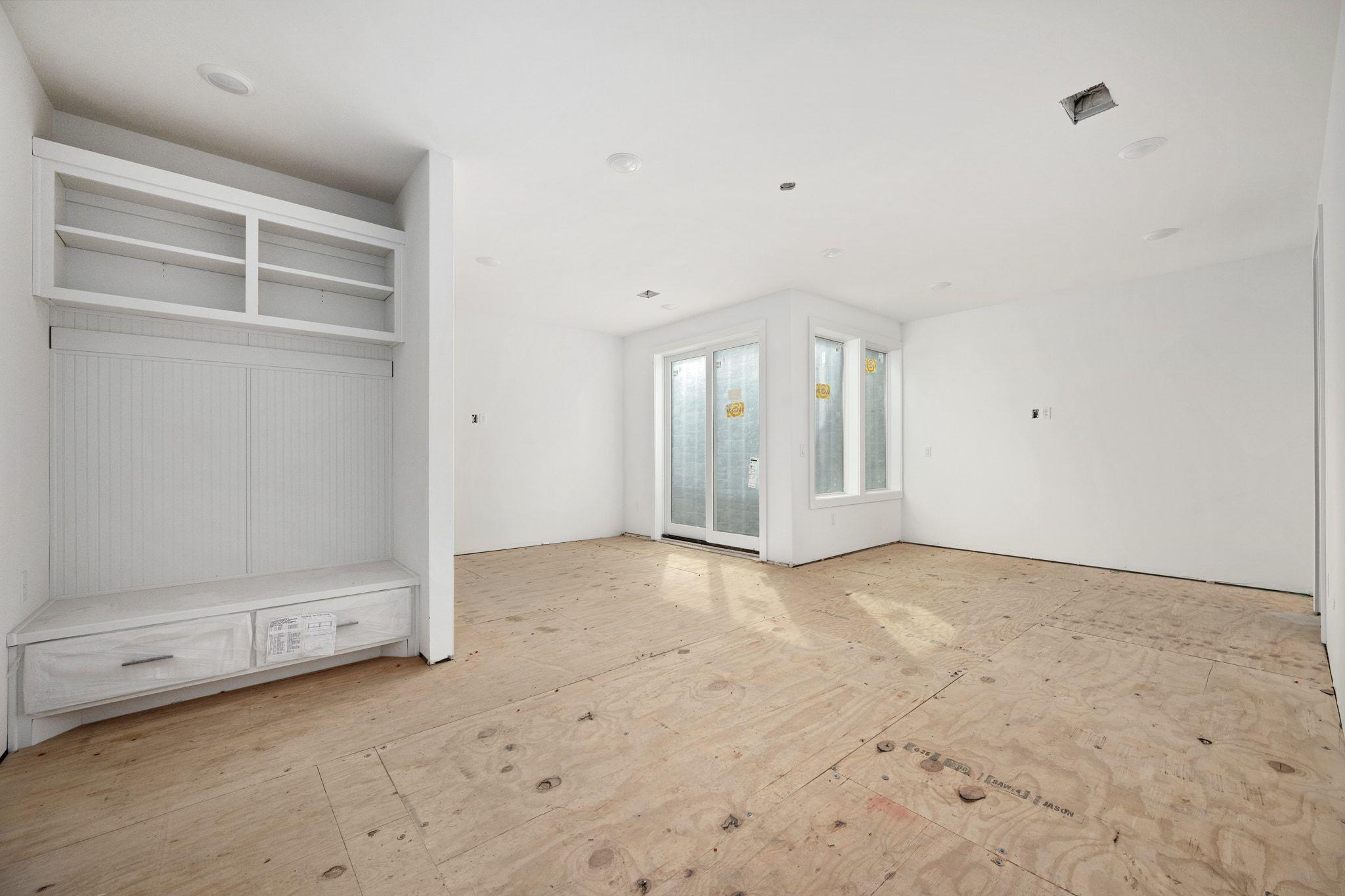 1408 W 9th St # 301, Austin, TX 78703