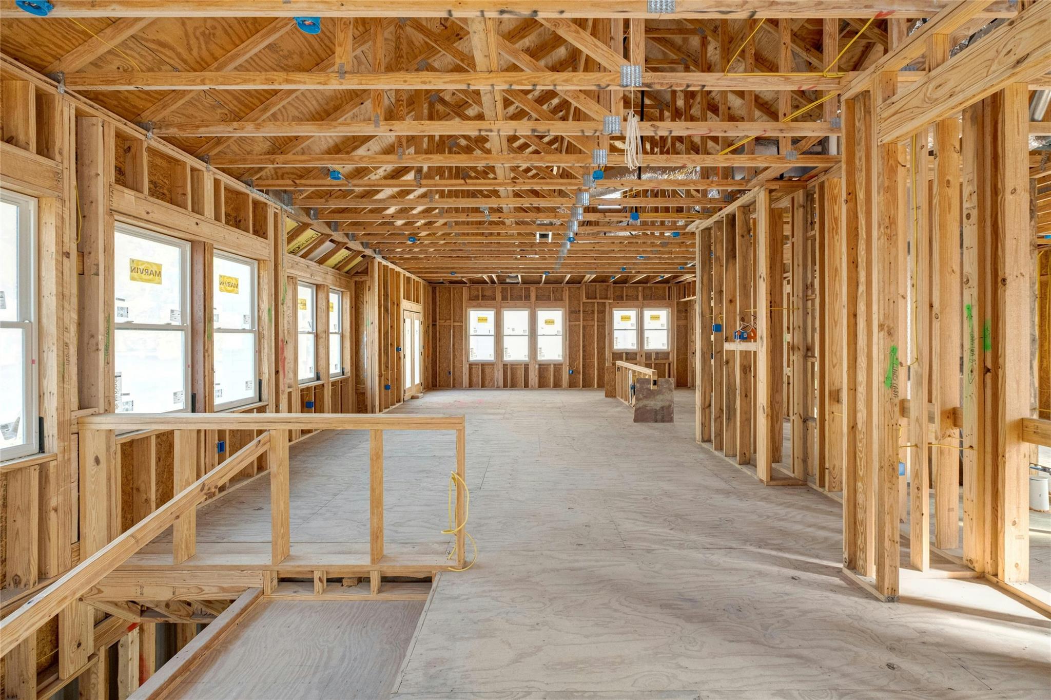 1408 W 9th St # 301, Austin, TX 78703