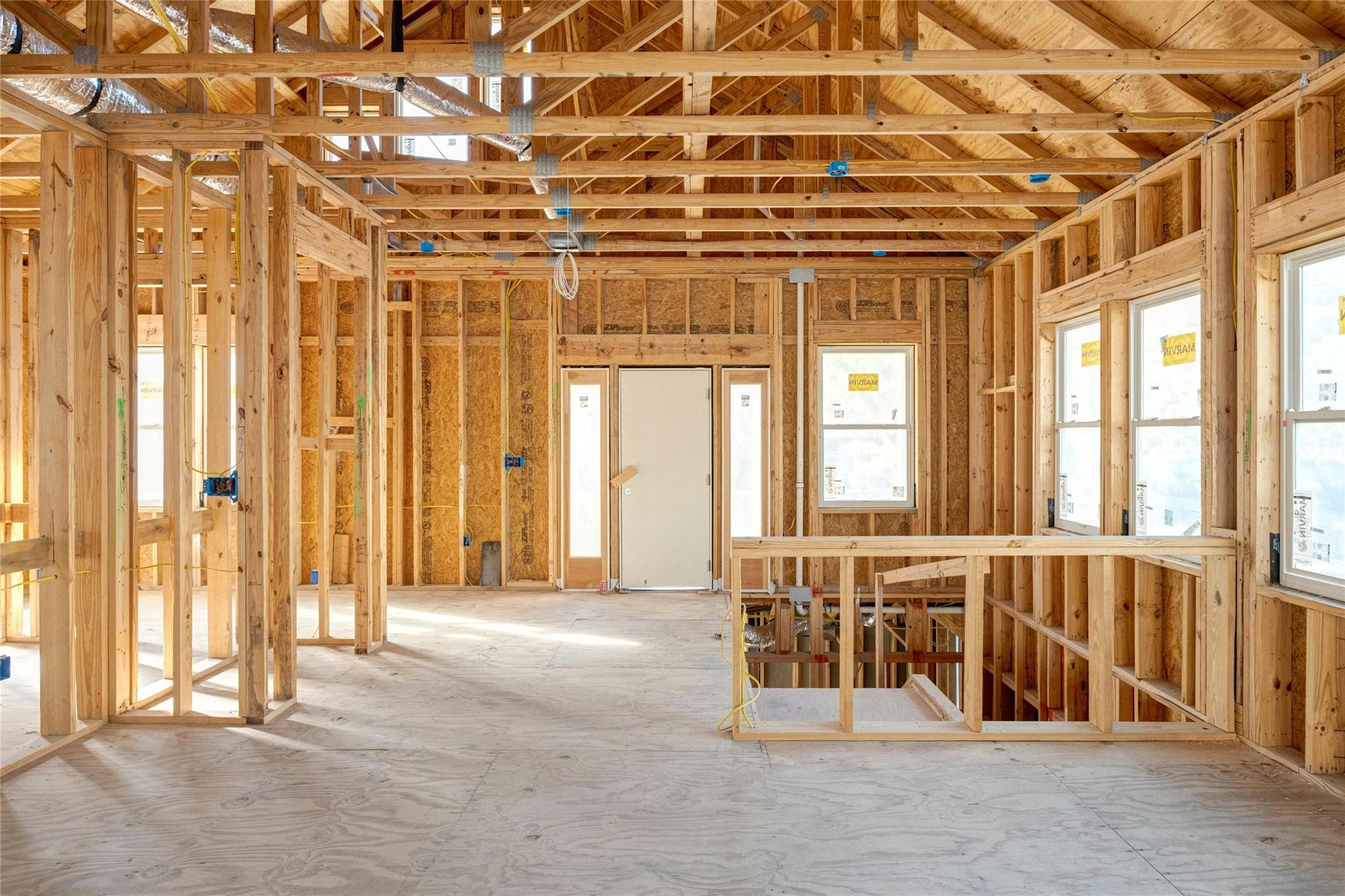 1408 W 9th St # 301, Austin, TX 78703