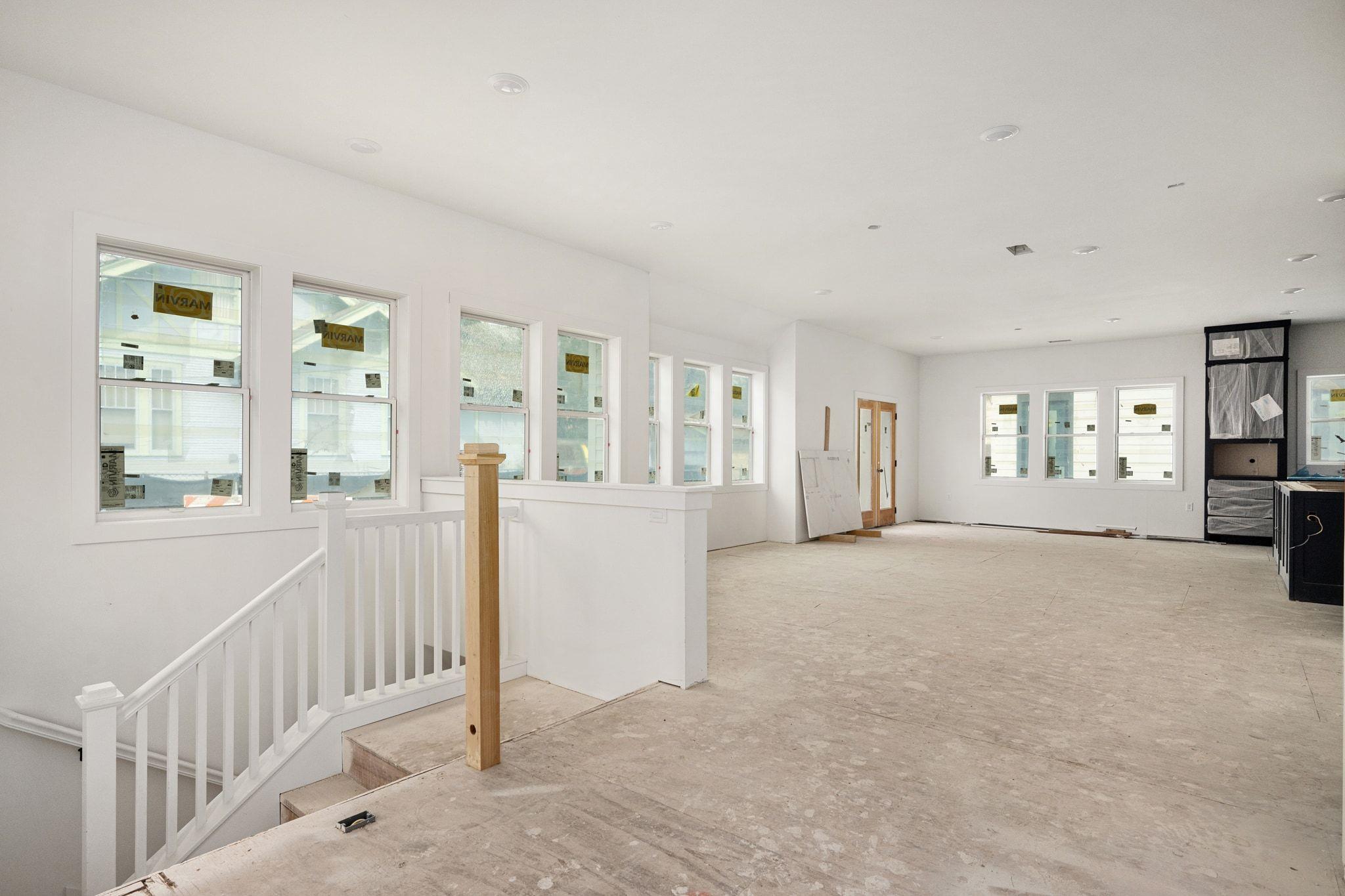 1408 W 9th St # 301, Austin, TX 78703