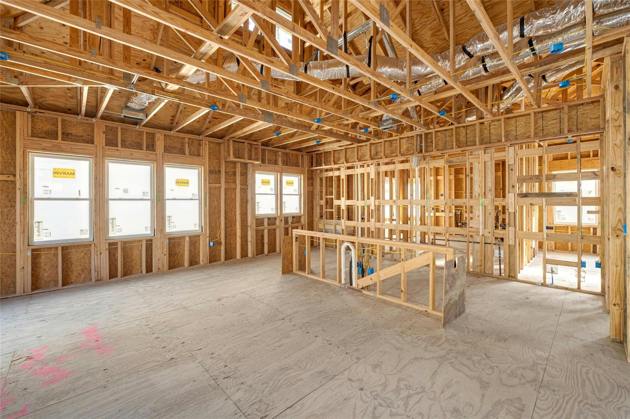 1408 W 9th St # 301, Austin, TX 78703