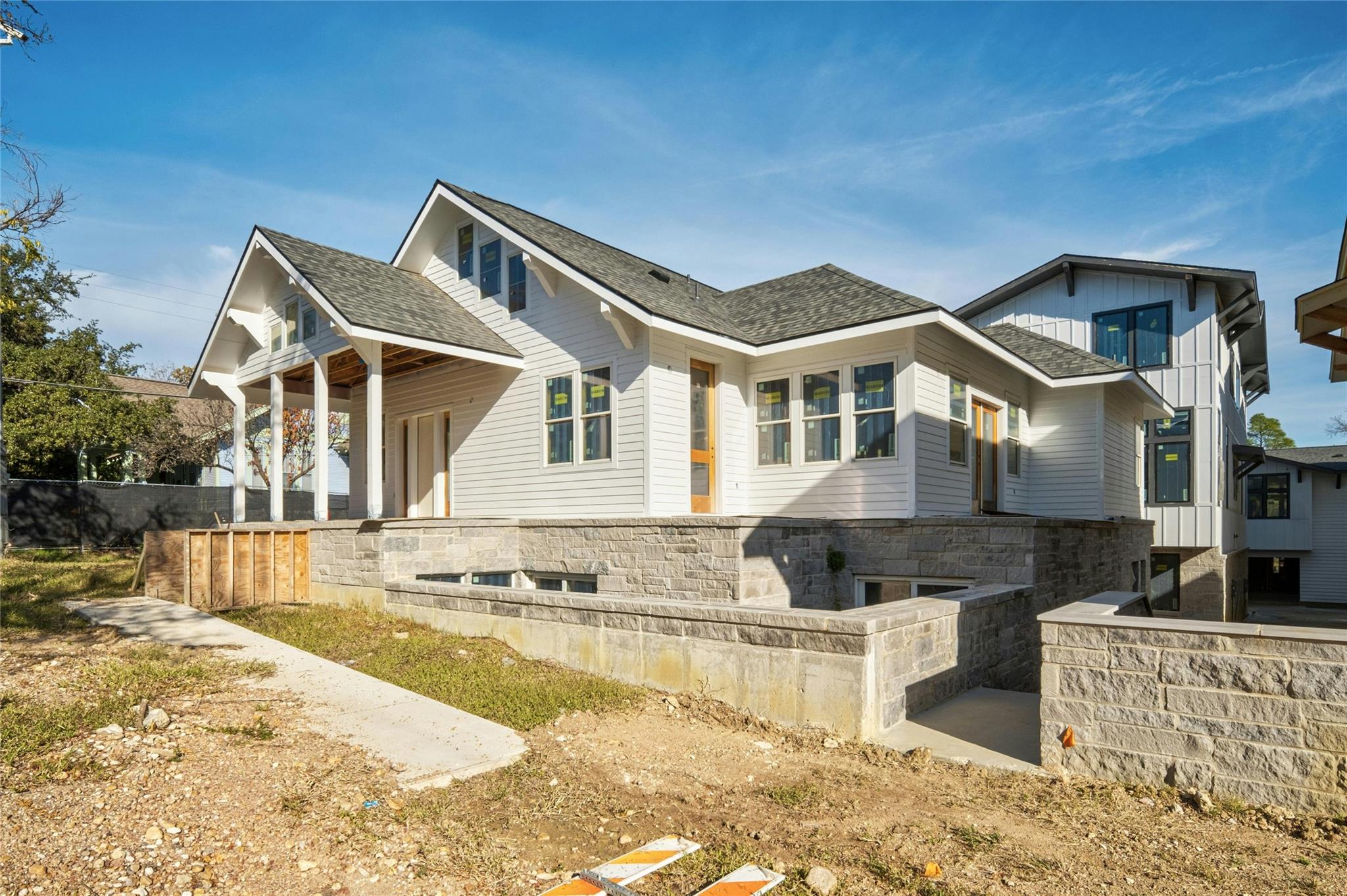 1408 W 9th St # 301, Austin, TX 78703