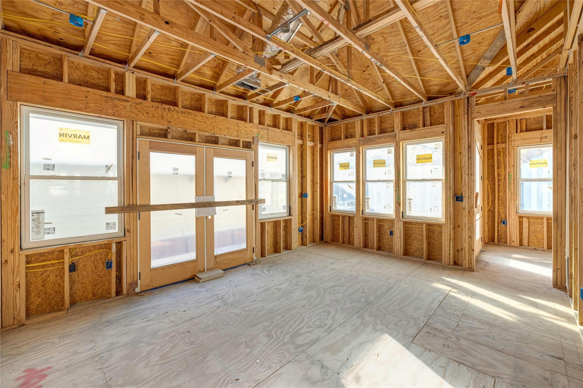 1408 W 9th St # 301, Austin, TX 78703