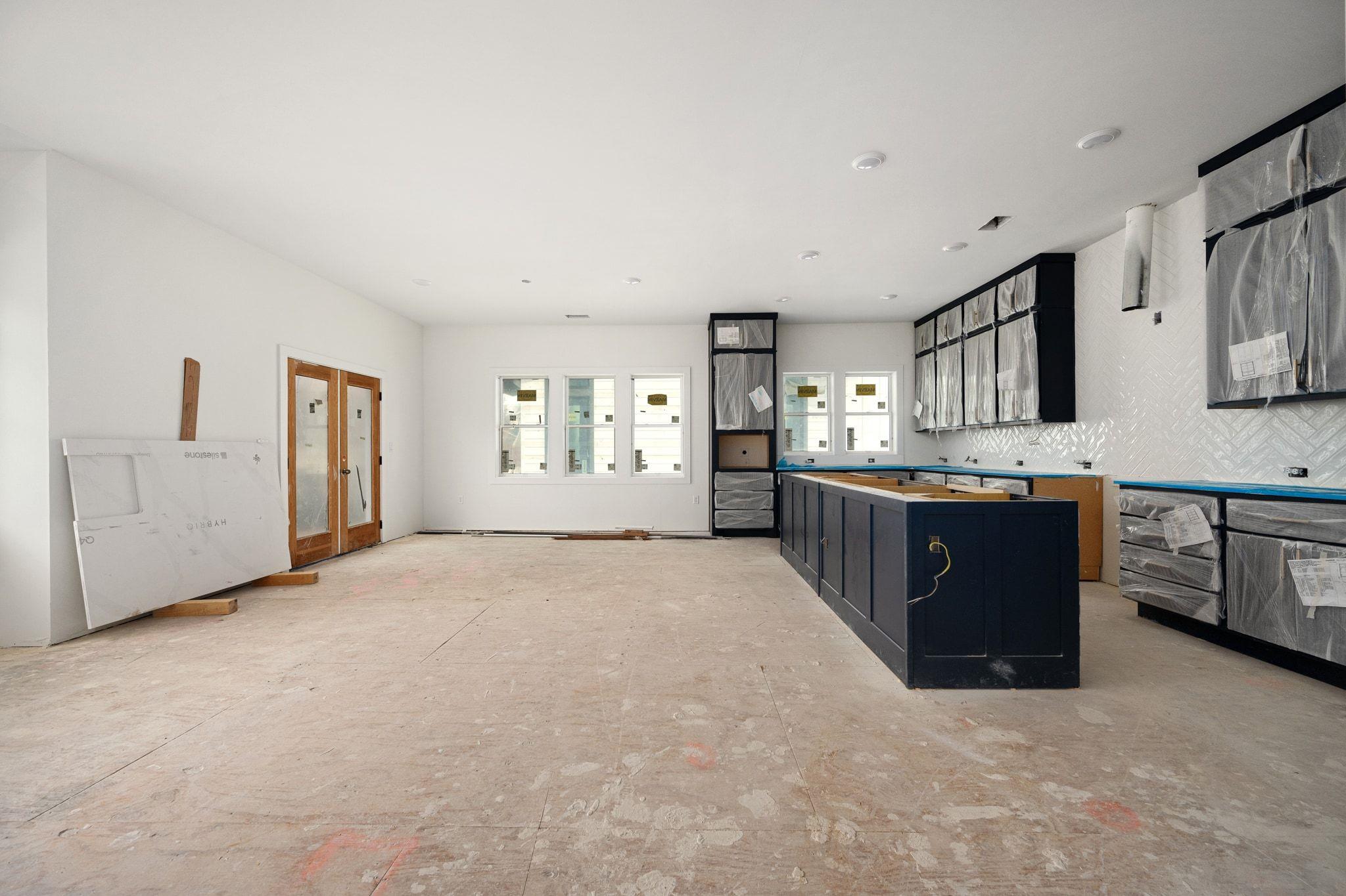 1408 W 9th St # 301, Austin, TX 78703