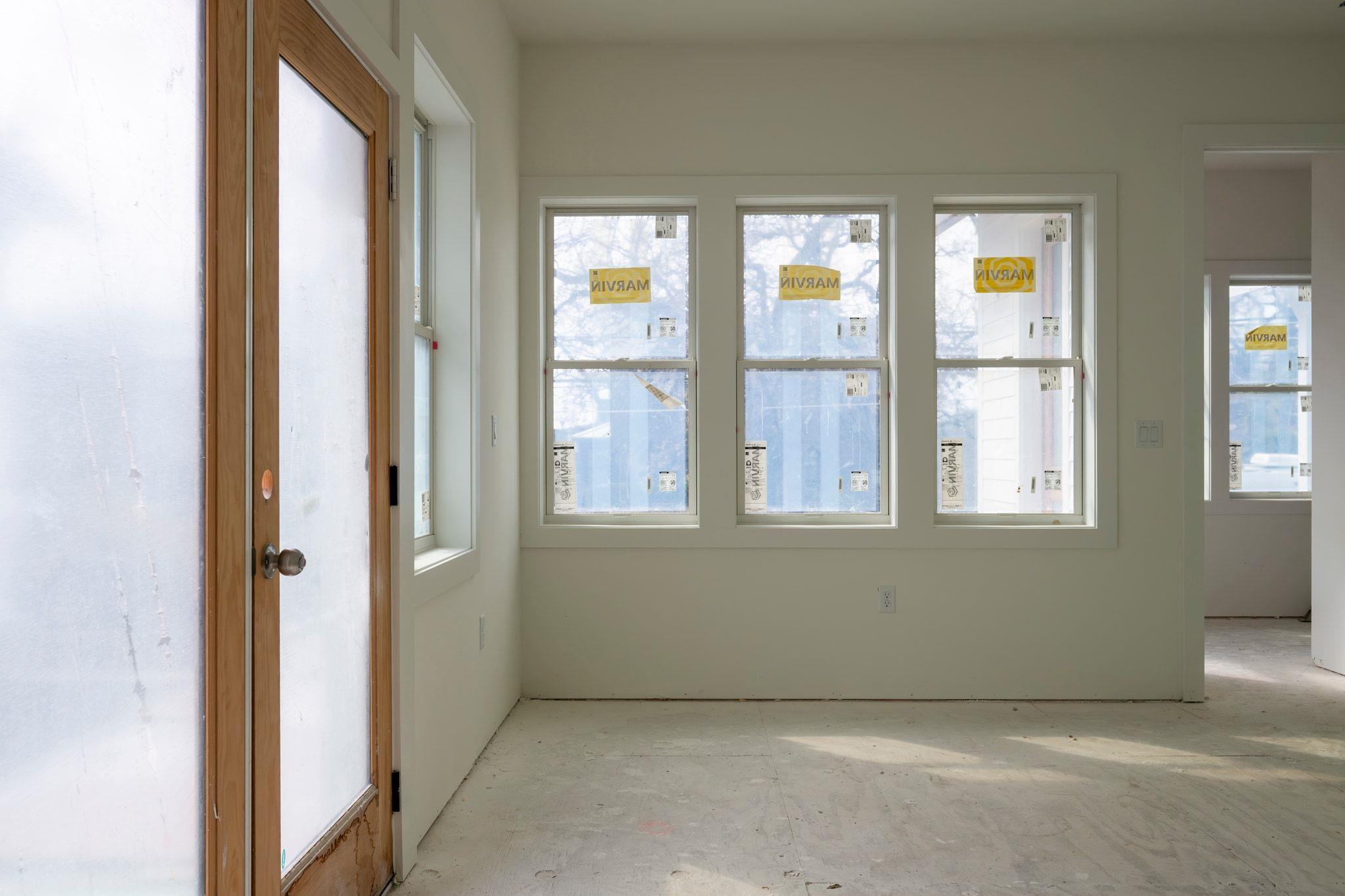 1408 W 9th St # 301, Austin, TX 78703