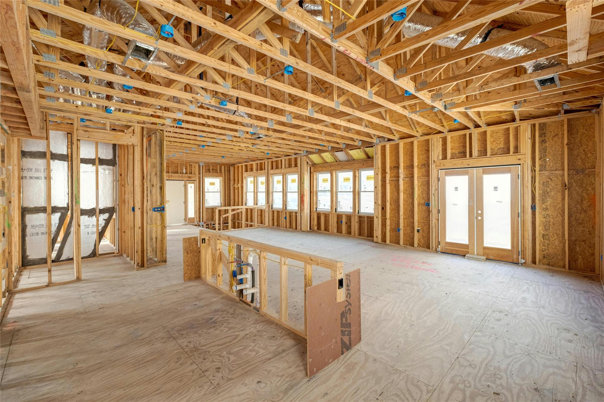 1408 W 9th St # 301, Austin, TX 78703