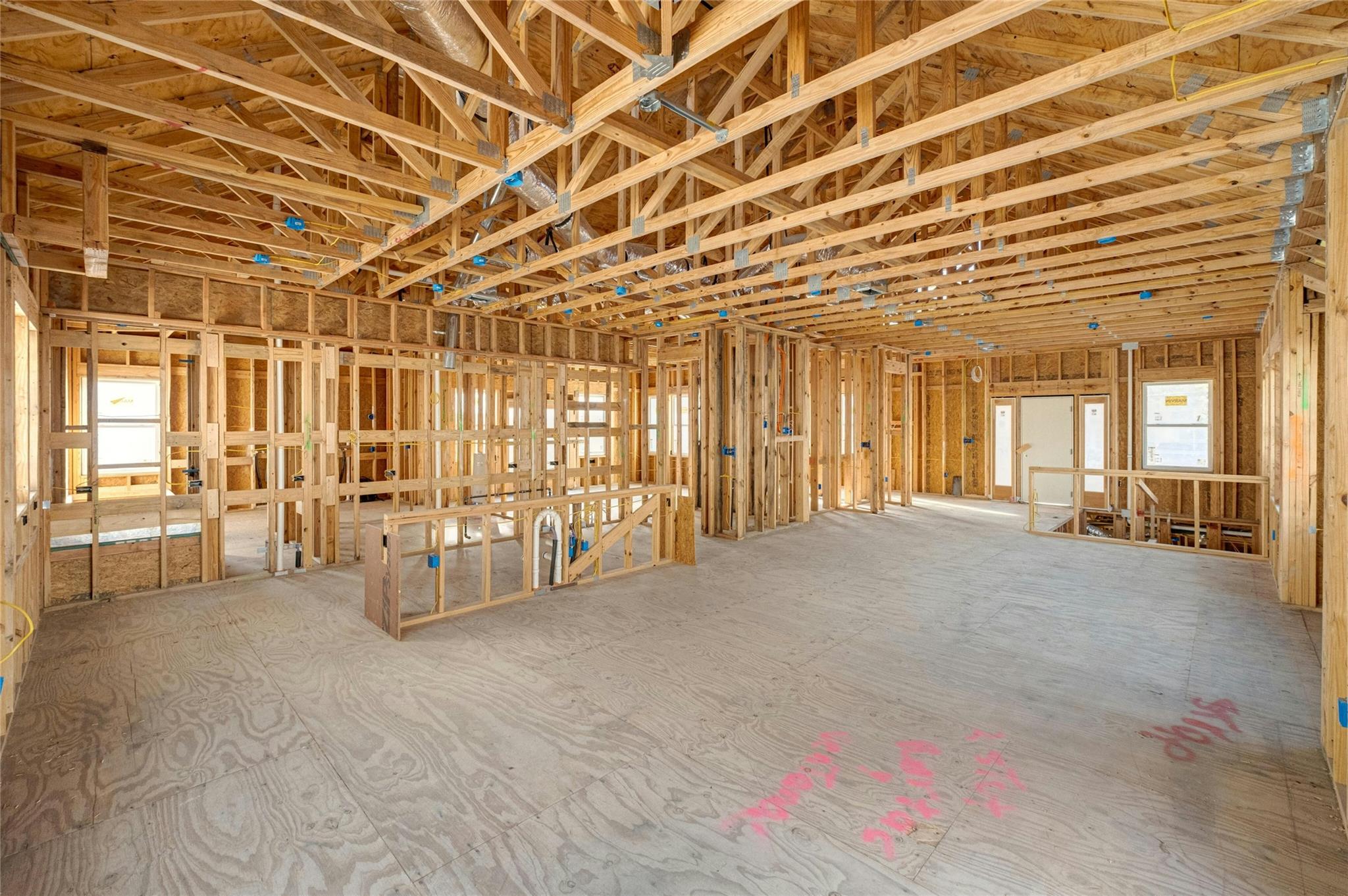 1408 W 9th St # 301, Austin, TX 78703