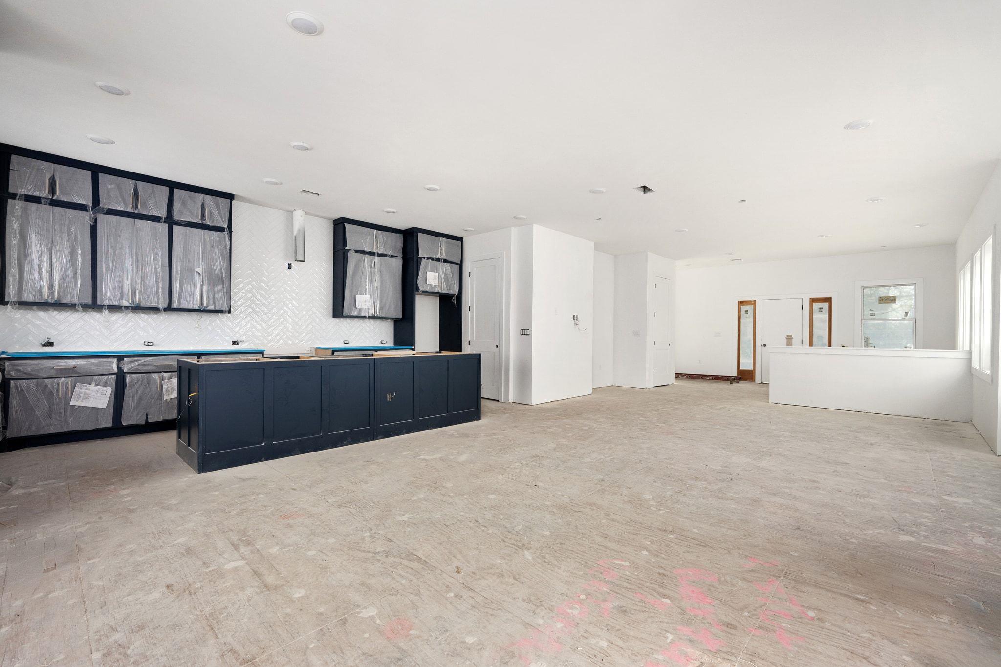 1408 W 9th St # 301, Austin, TX 78703