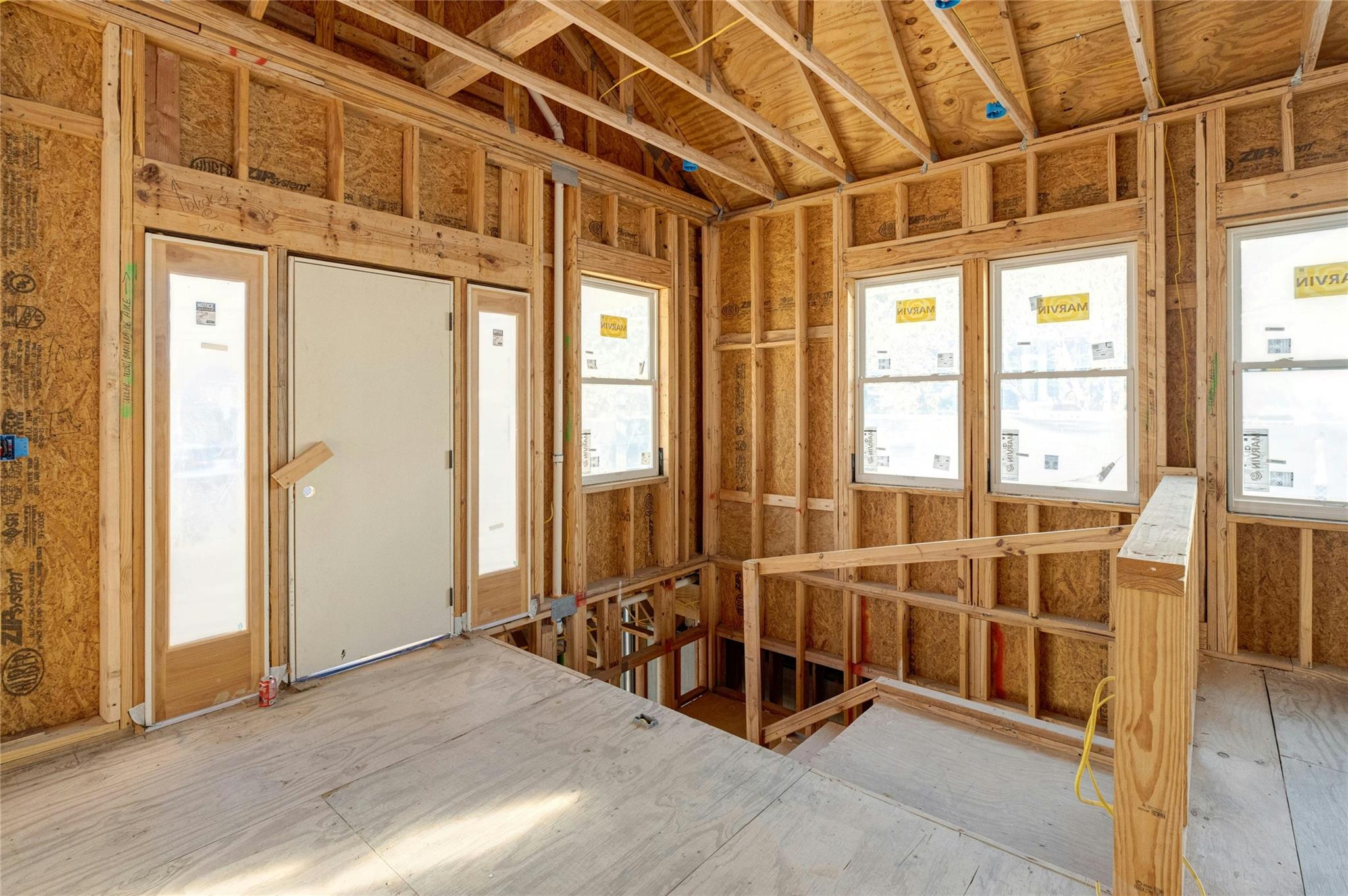 1408 W 9th St # 301, Austin, TX 78703