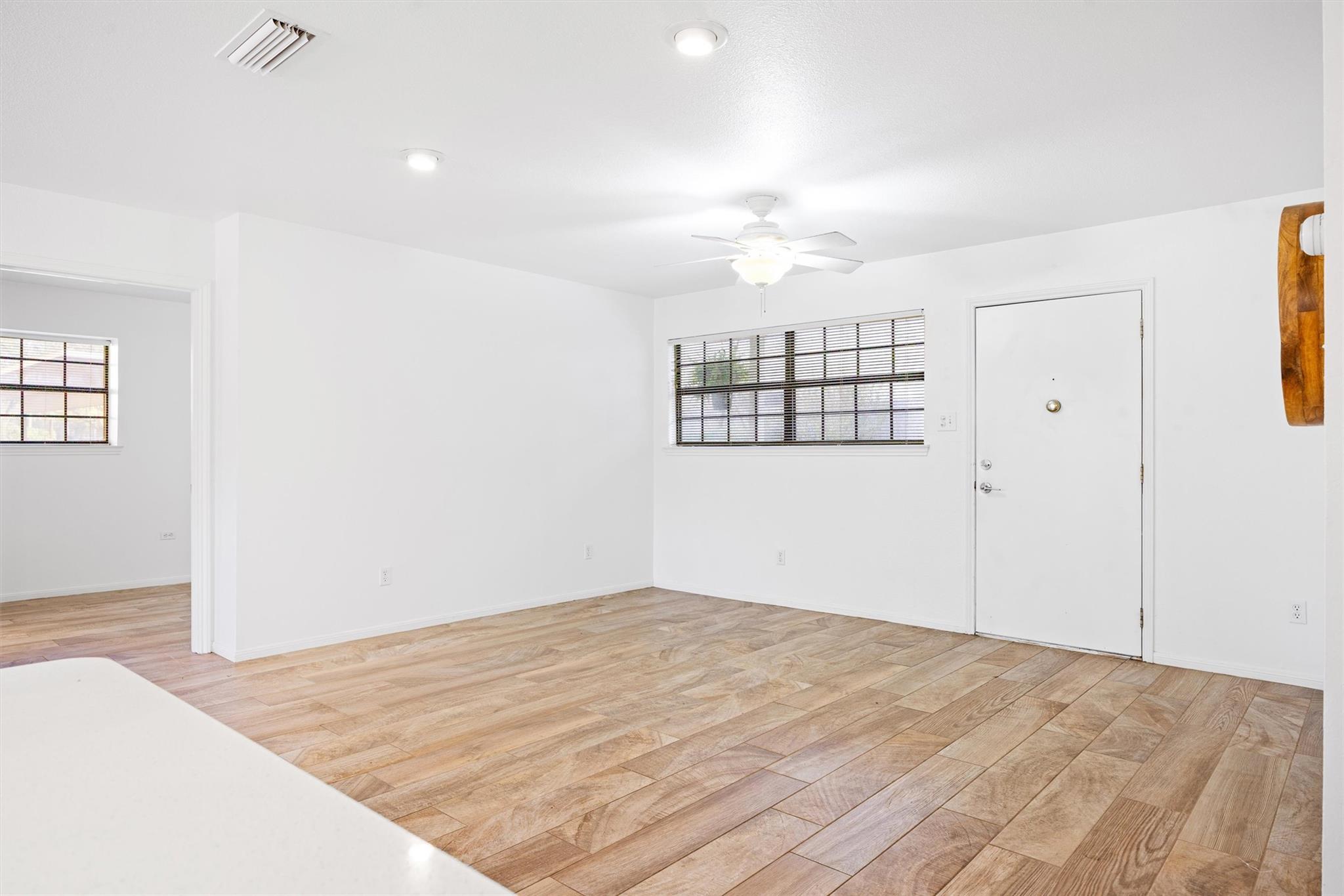 2301 LAWNMONT Ave # APT 1, Austin, TX 78756