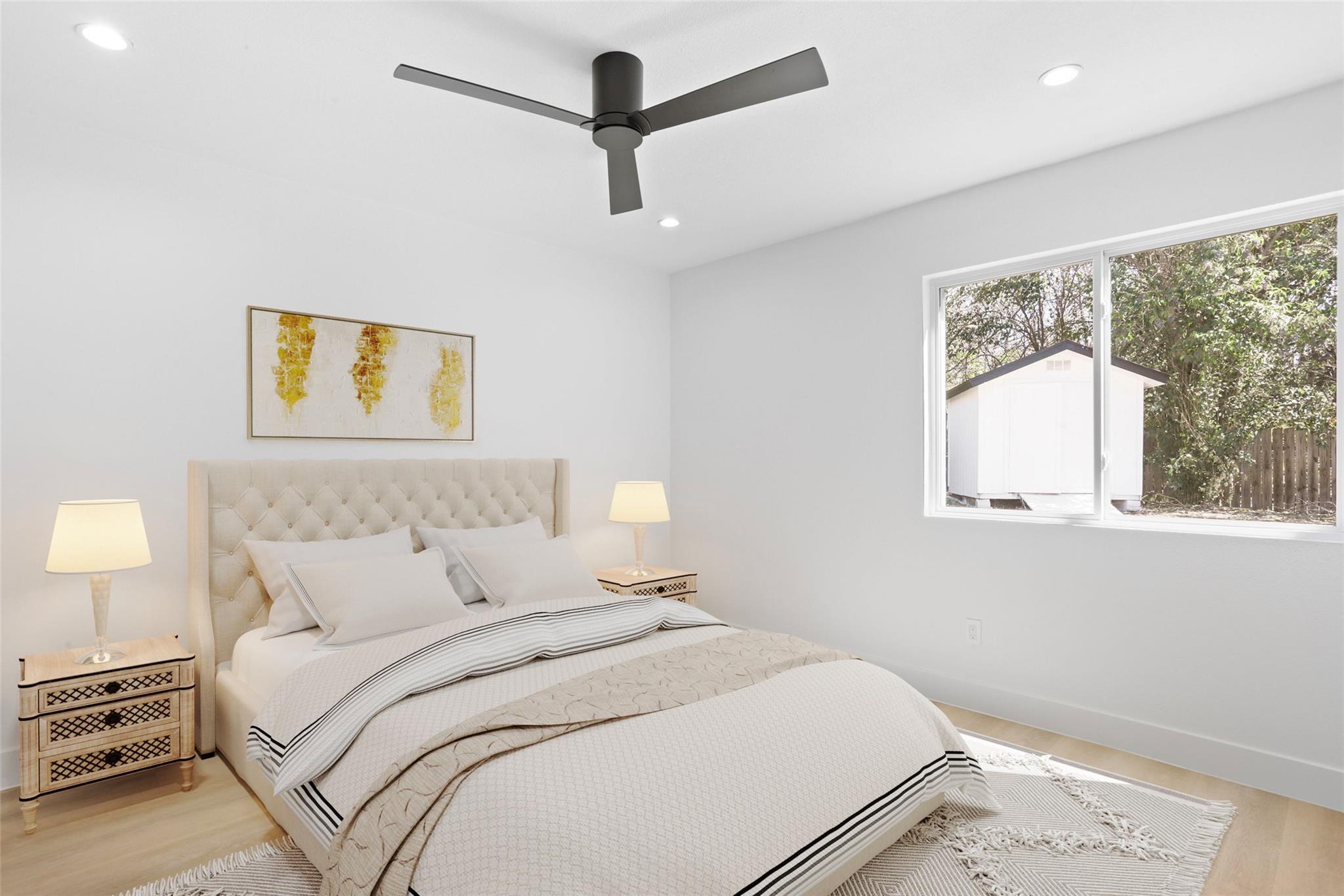 9229 Independence Loop, Austin, TX 78748