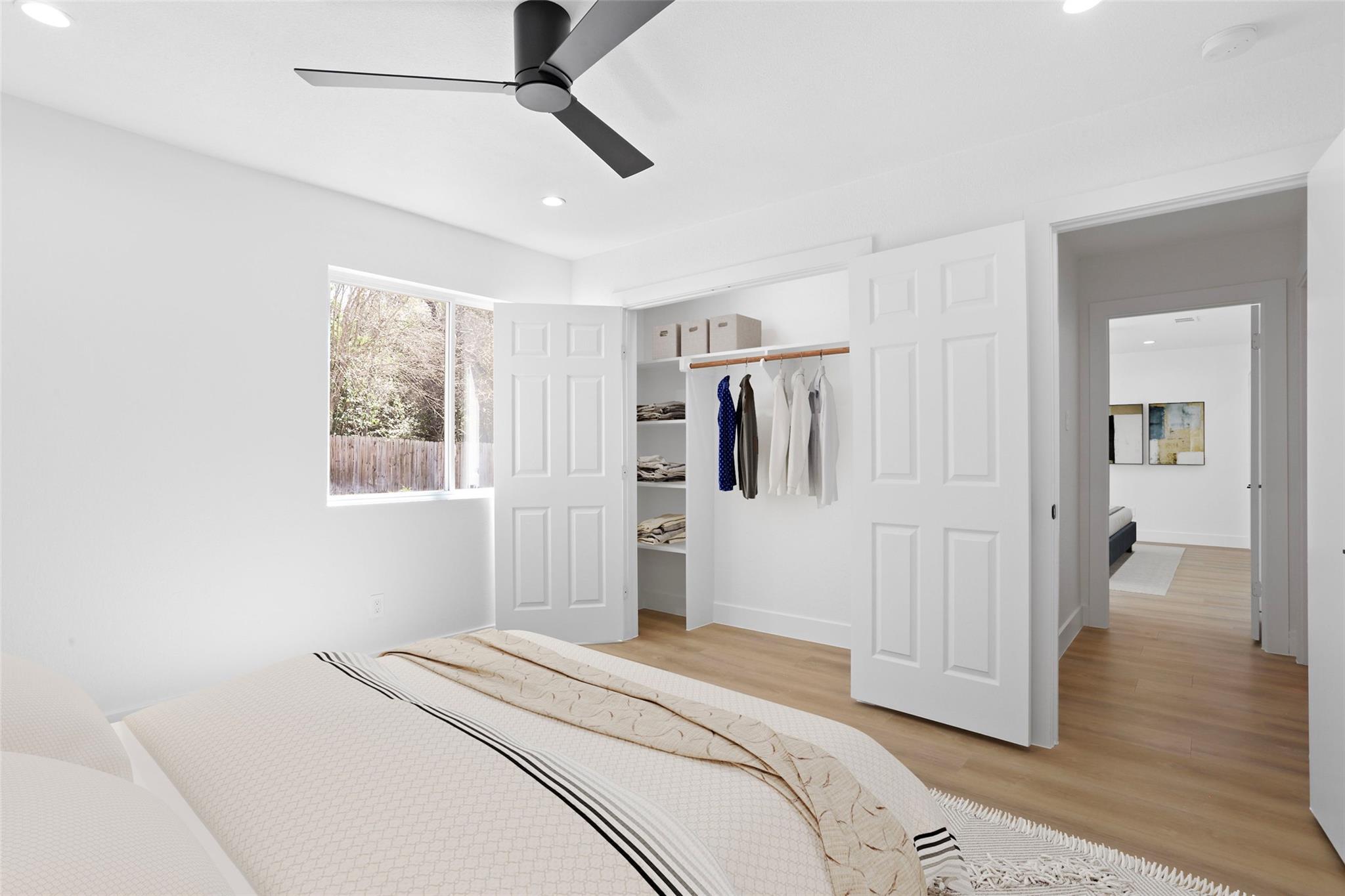 9229 Independence Loop, Austin, TX 78748