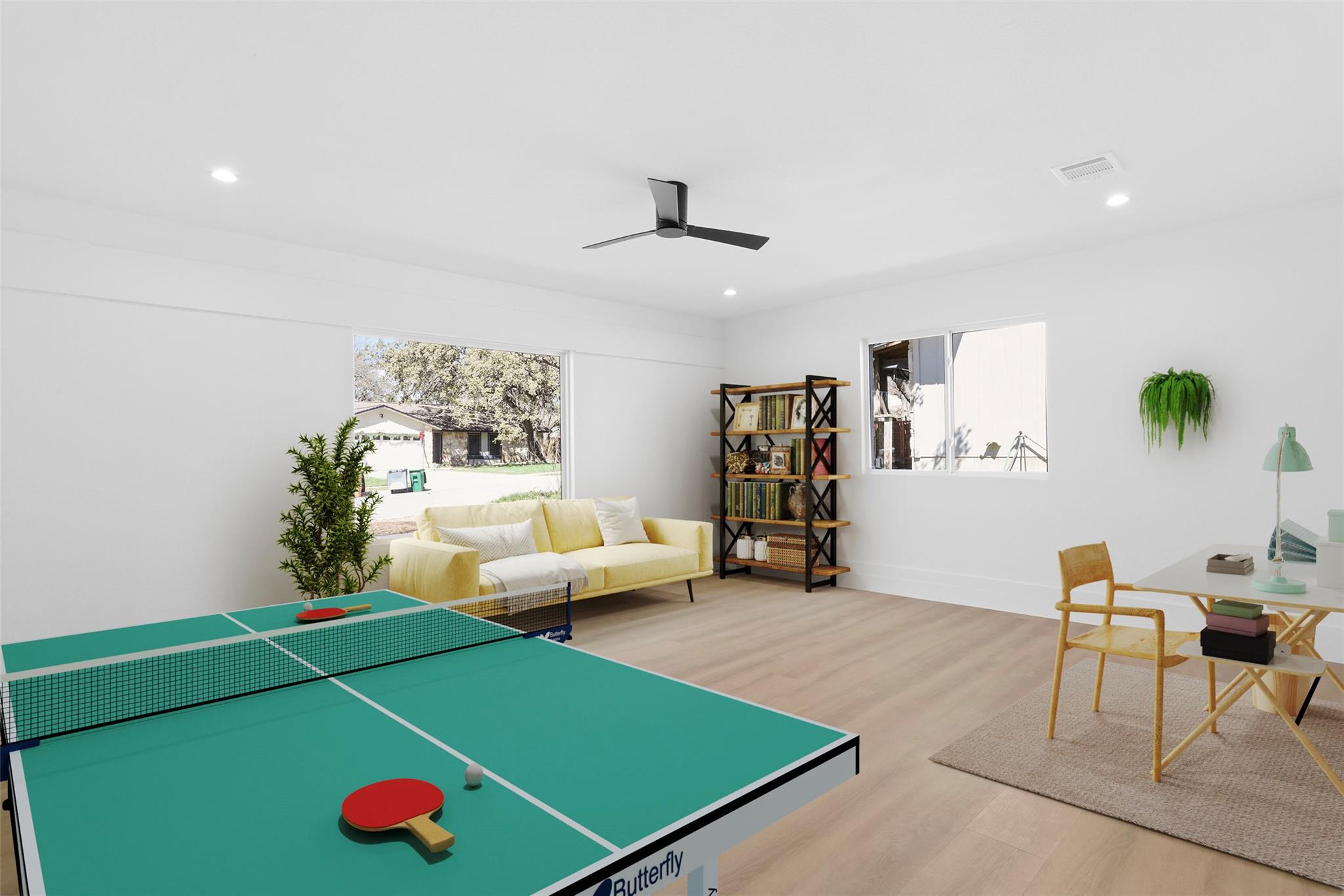 9229 Independence Loop, Austin, TX 78748