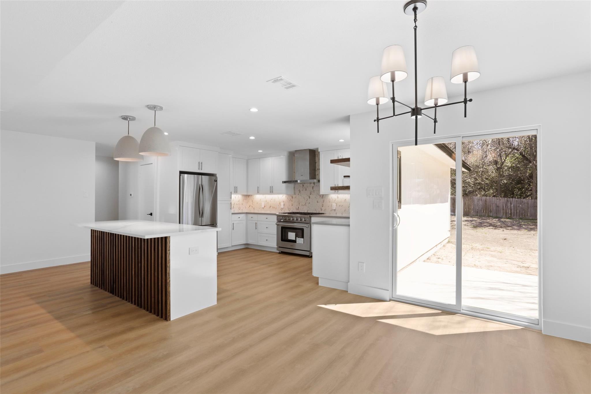 9229 Independence Loop, Austin, TX 78748