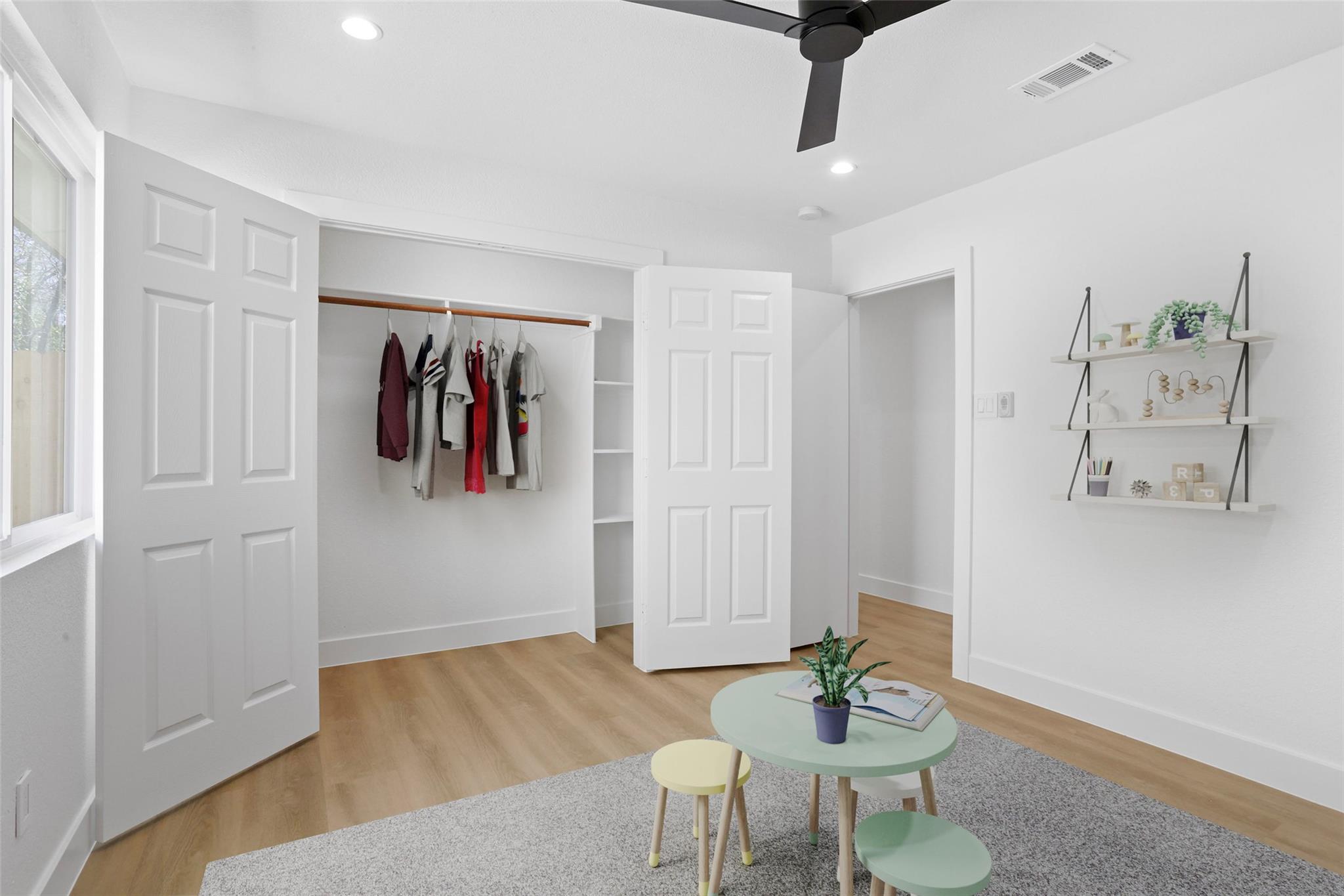 9229 Independence Loop, Austin, TX 78748