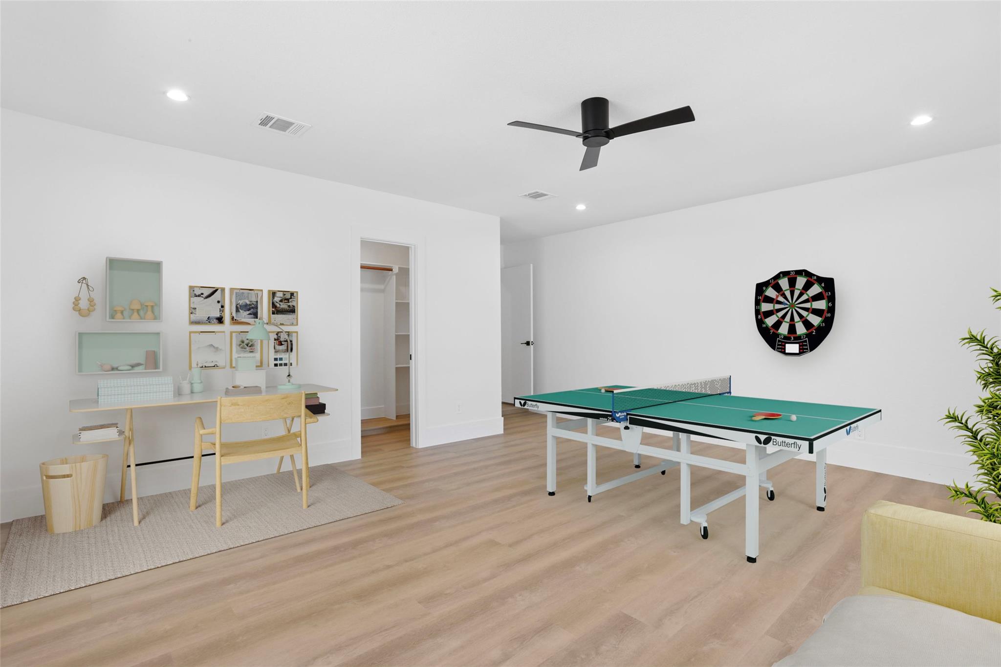 9229 Independence Loop, Austin, TX 78748