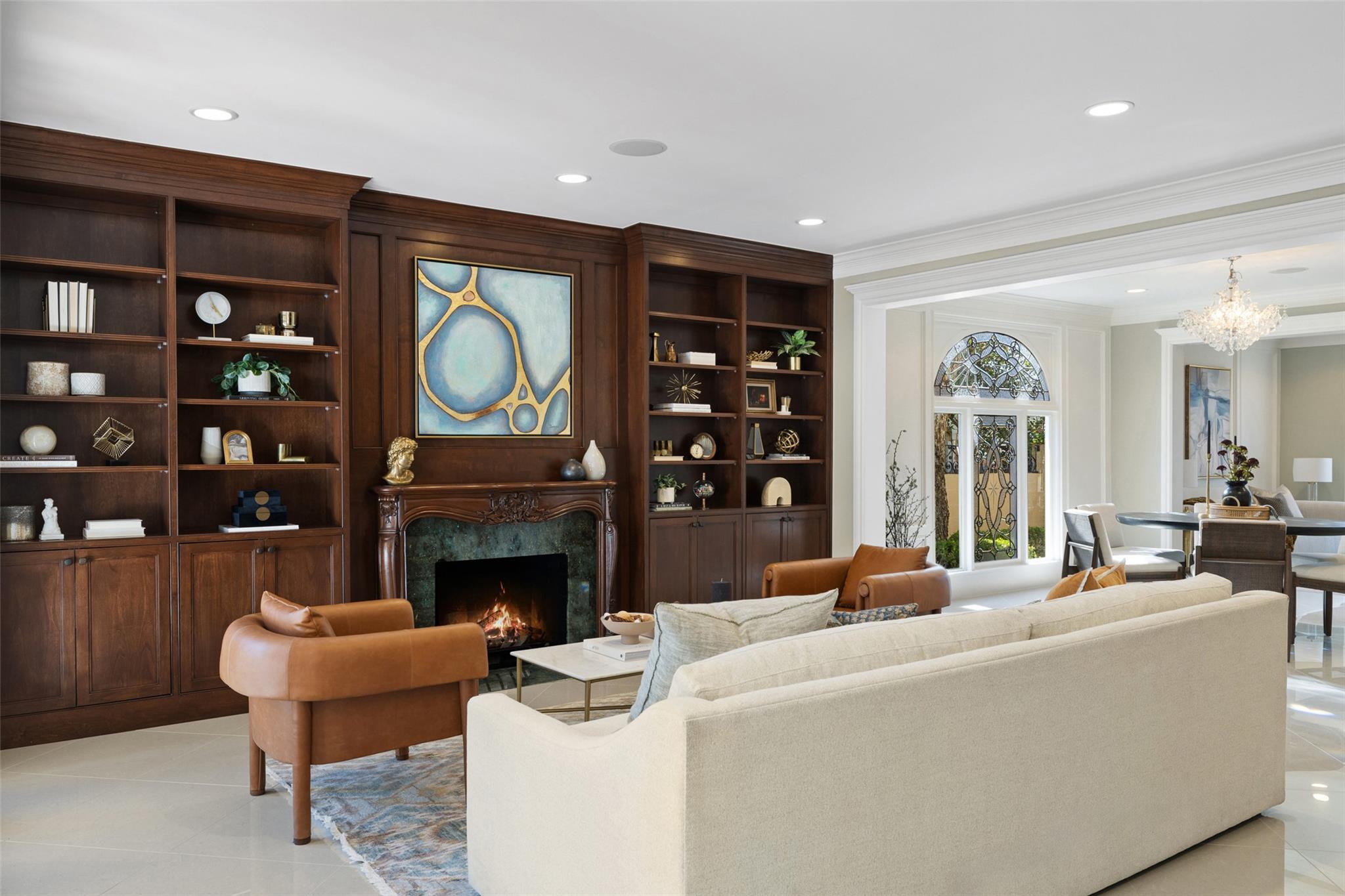 1810 W 35th St, Austin, TX 78703