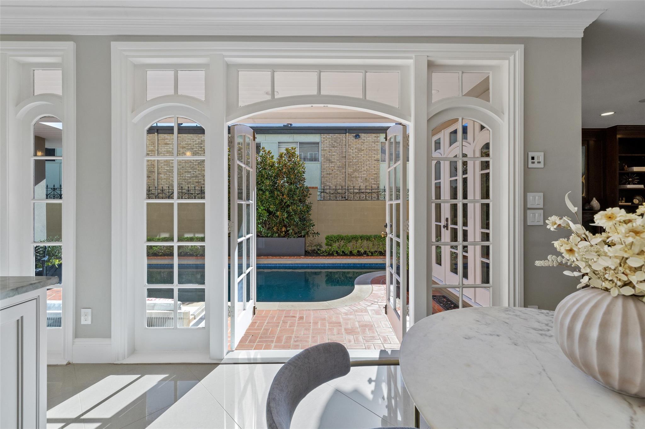 1810 W 35th St, Austin, TX 78703