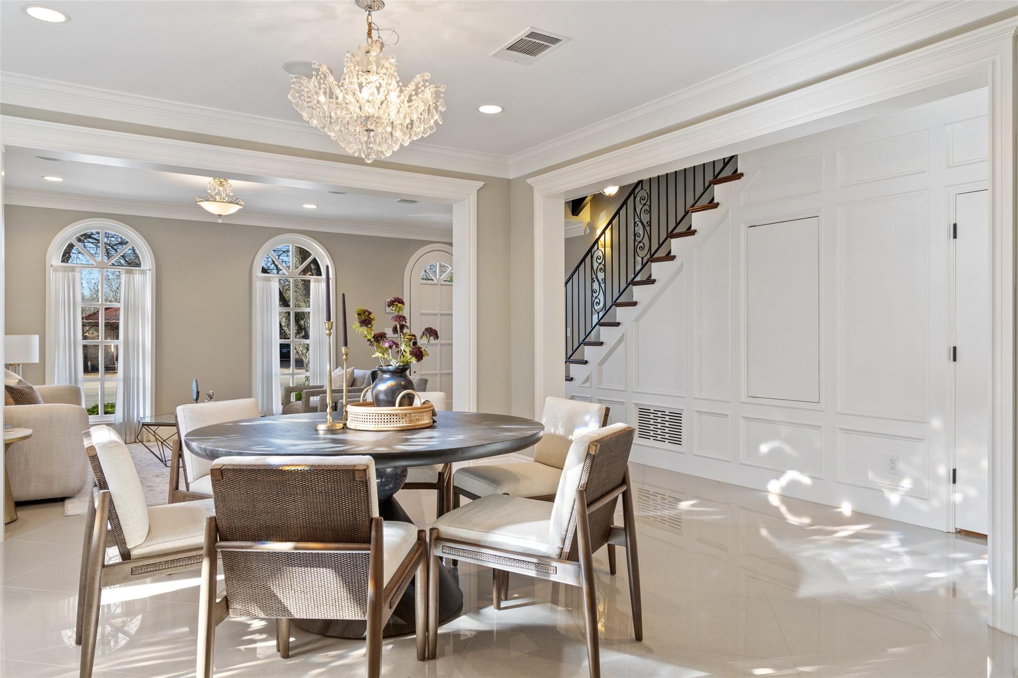 1810 W 35th St, Austin, TX 78703