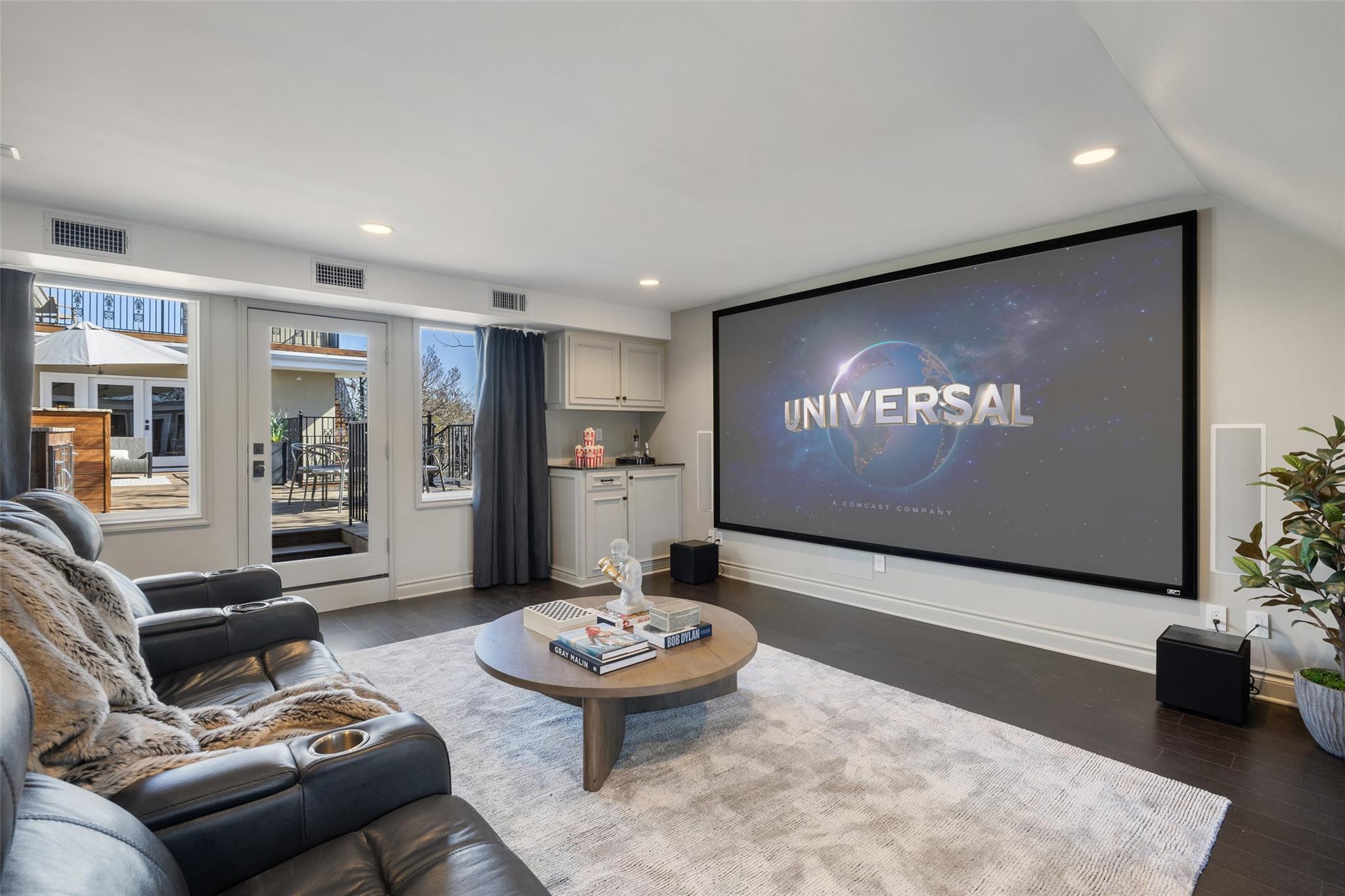 1810 W 35th St, Austin, TX 78703