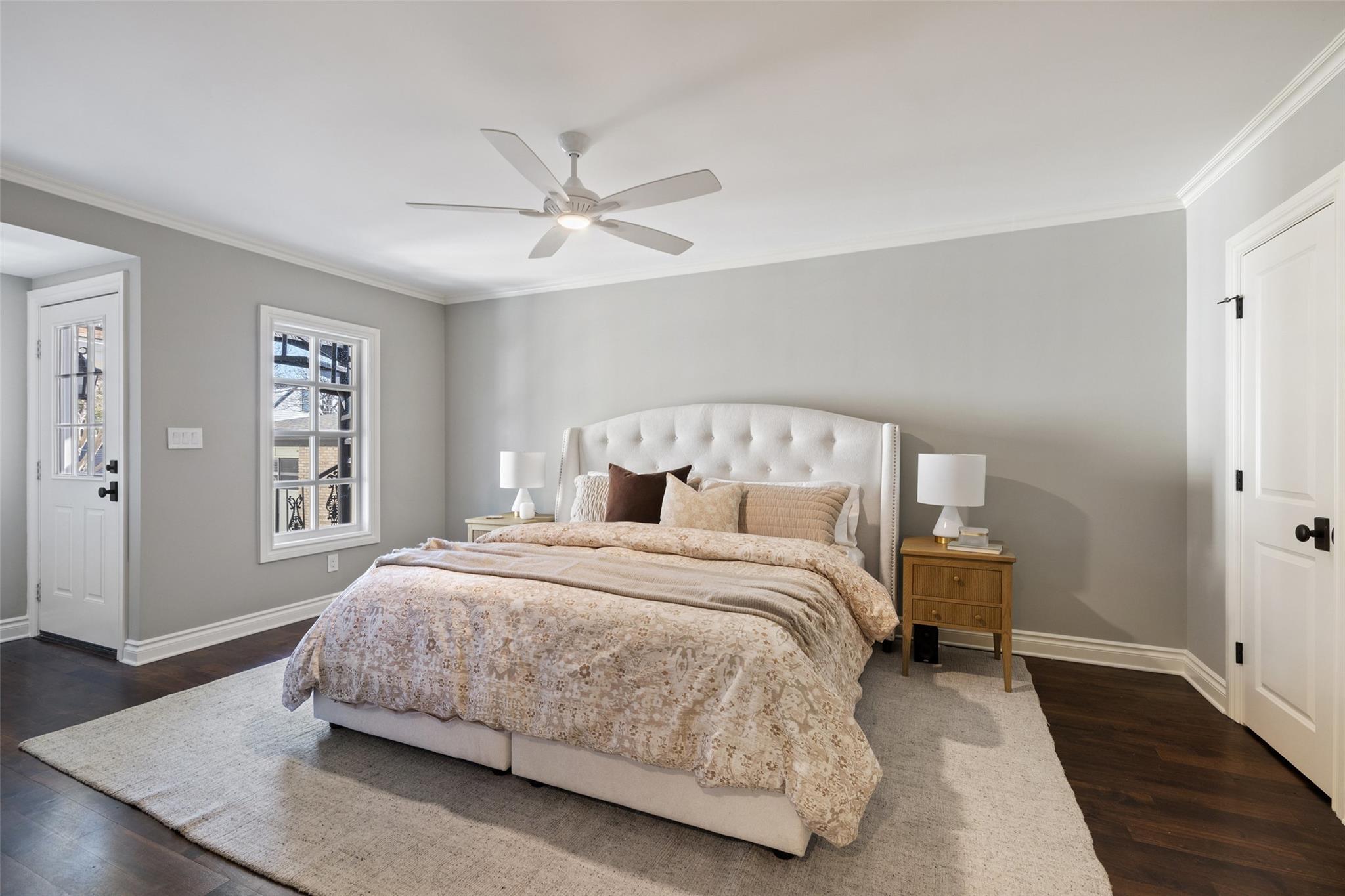 1810 W 35th St, Austin, TX 78703