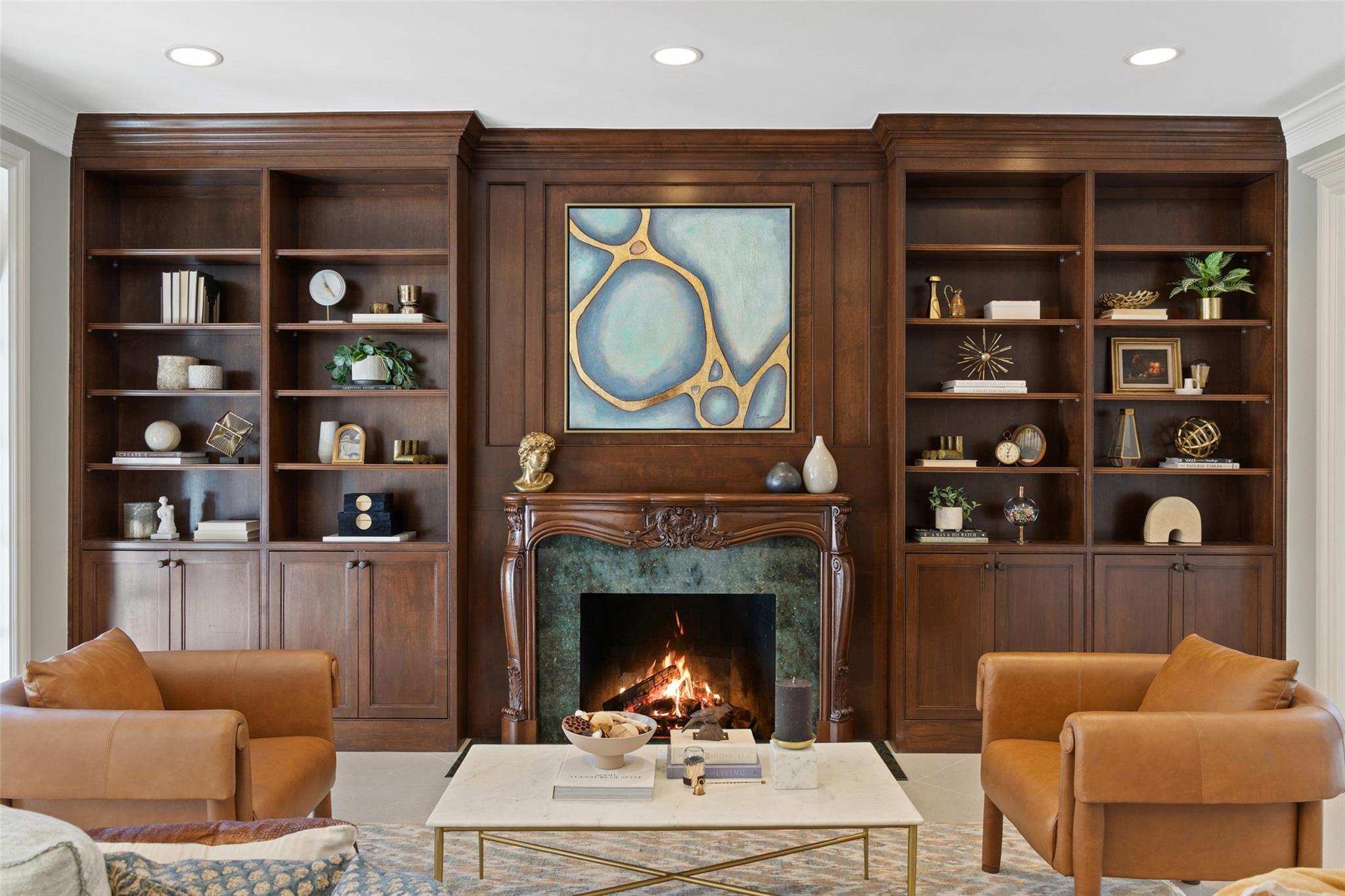 1810 W 35th St, Austin, TX 78703