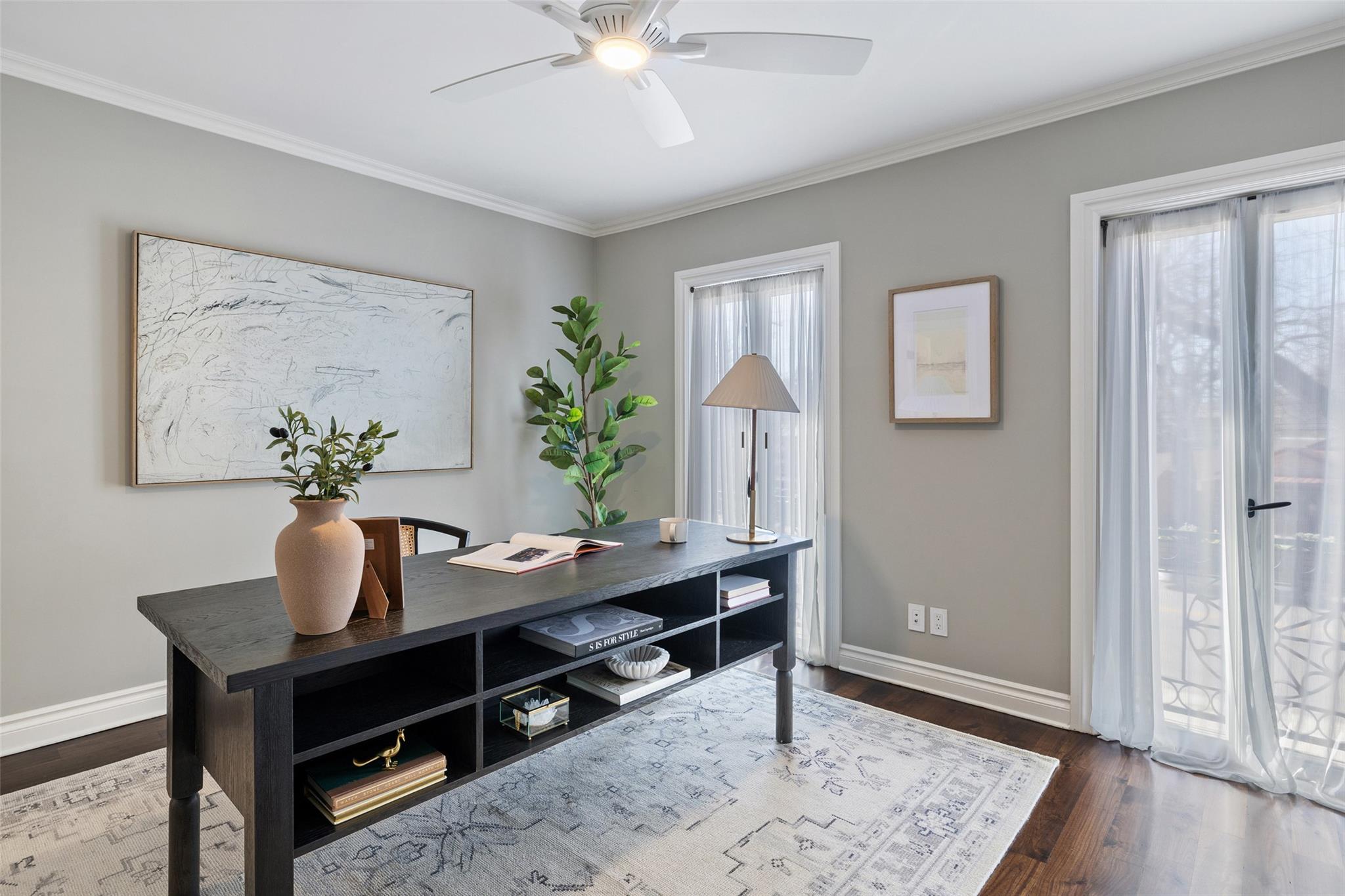 1810 W 35th St, Austin, TX 78703