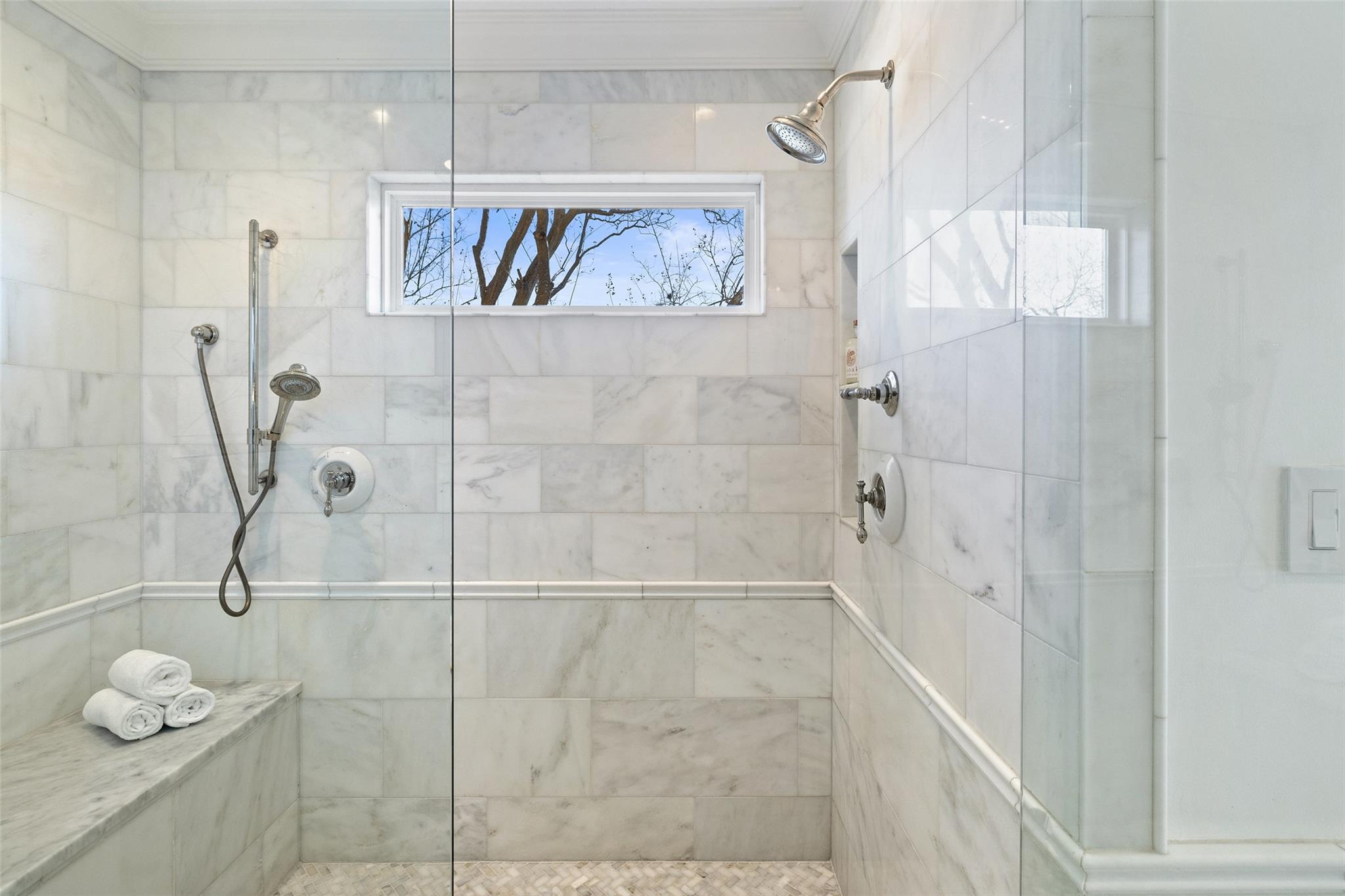 1810 W 35th St, Austin, TX 78703