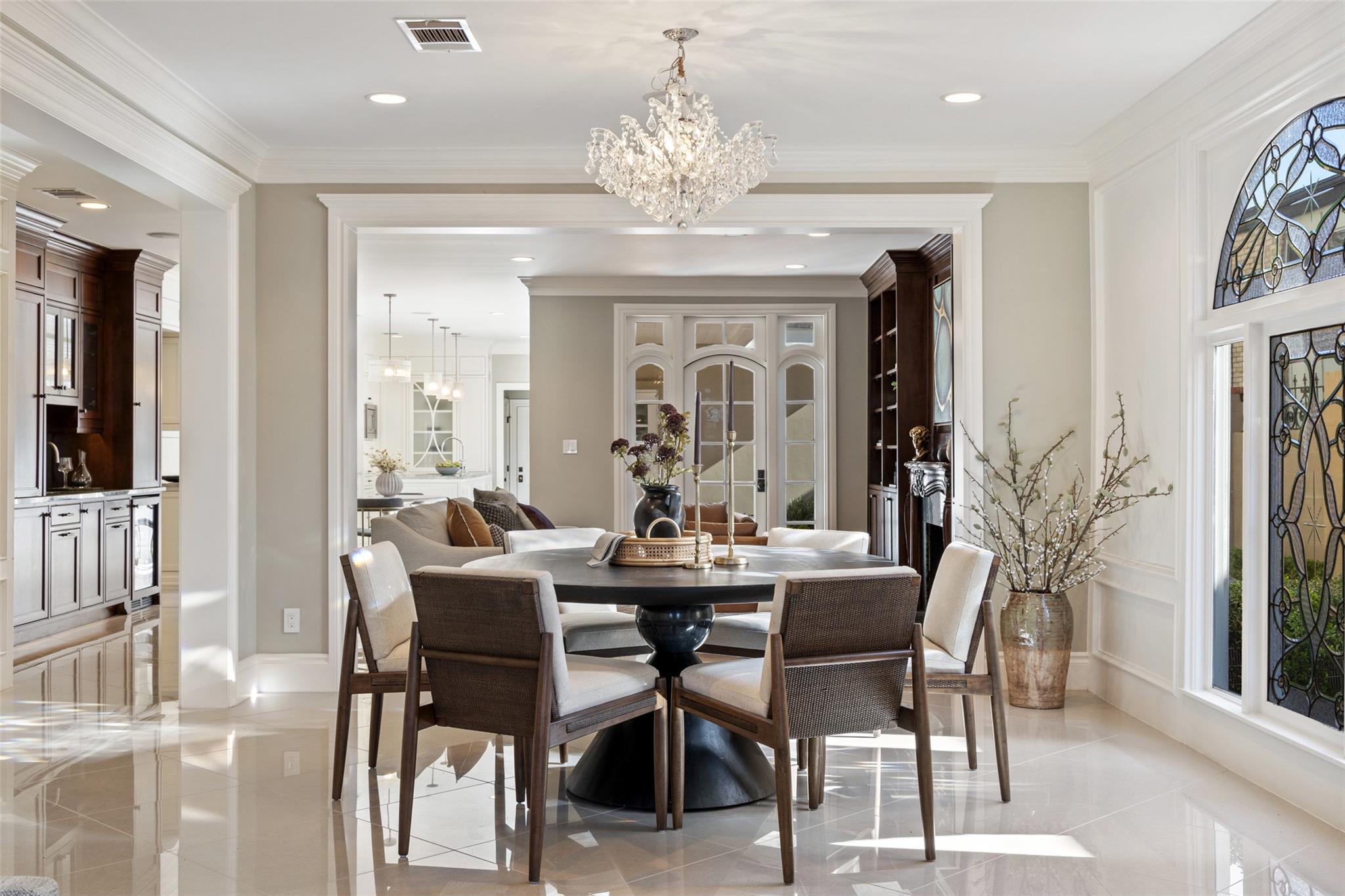 1810 W 35th St, Austin, TX 78703