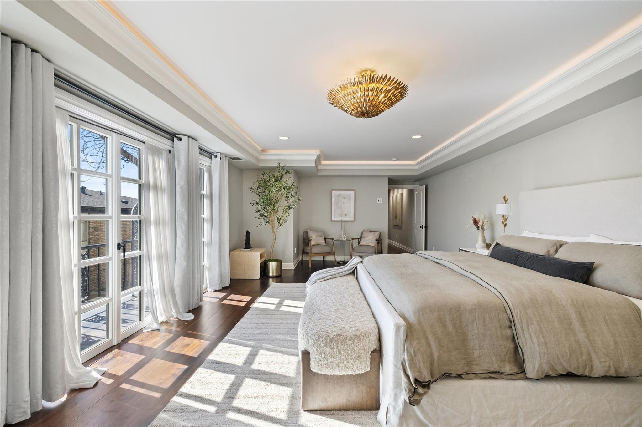 1810 W 35th St, Austin, TX 78703