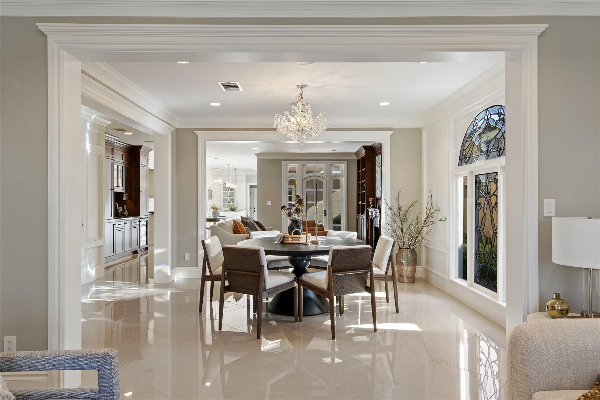 1810 W 35th St, Austin, TX 78703