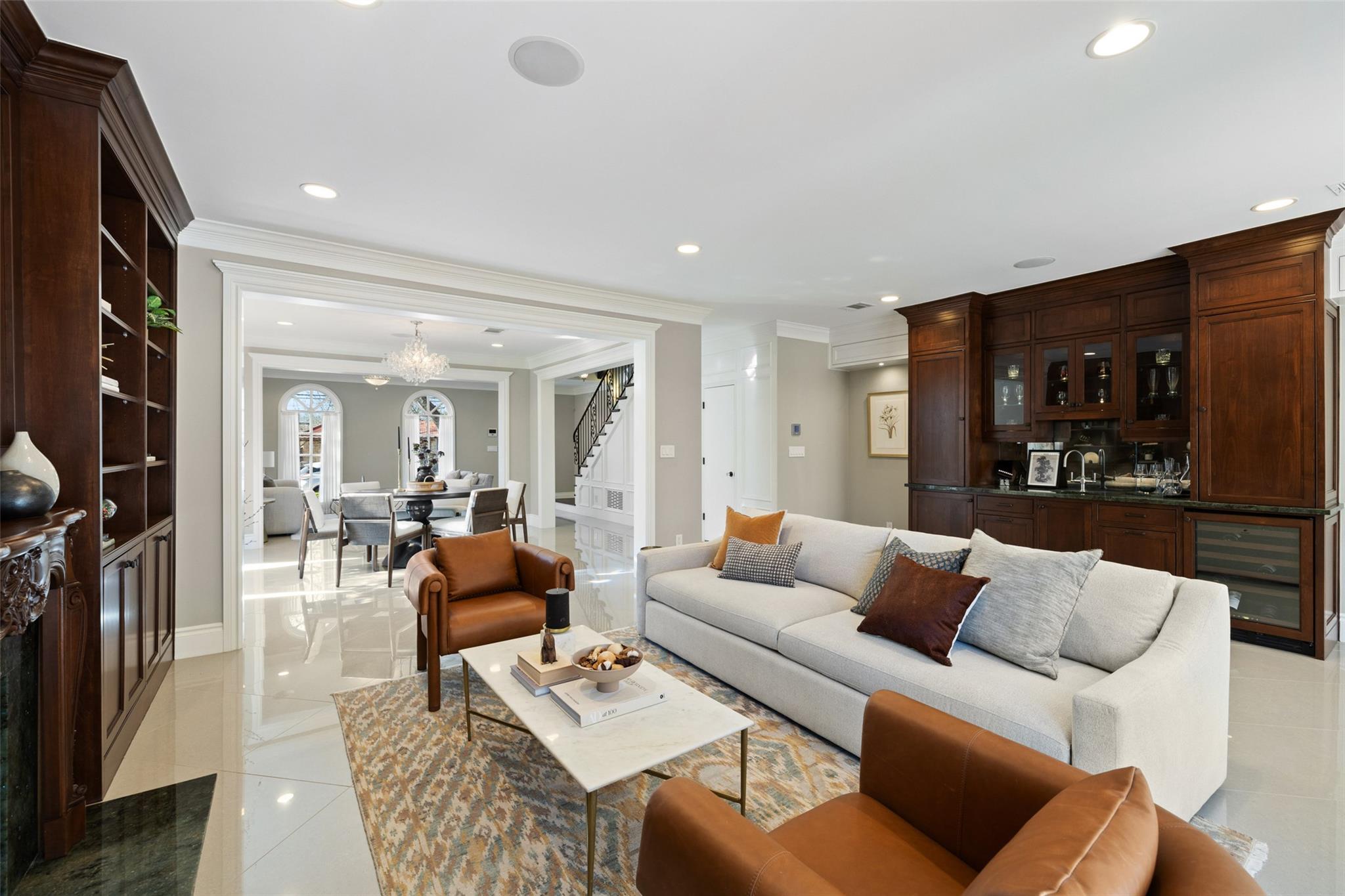 1810 W 35th St, Austin, TX 78703