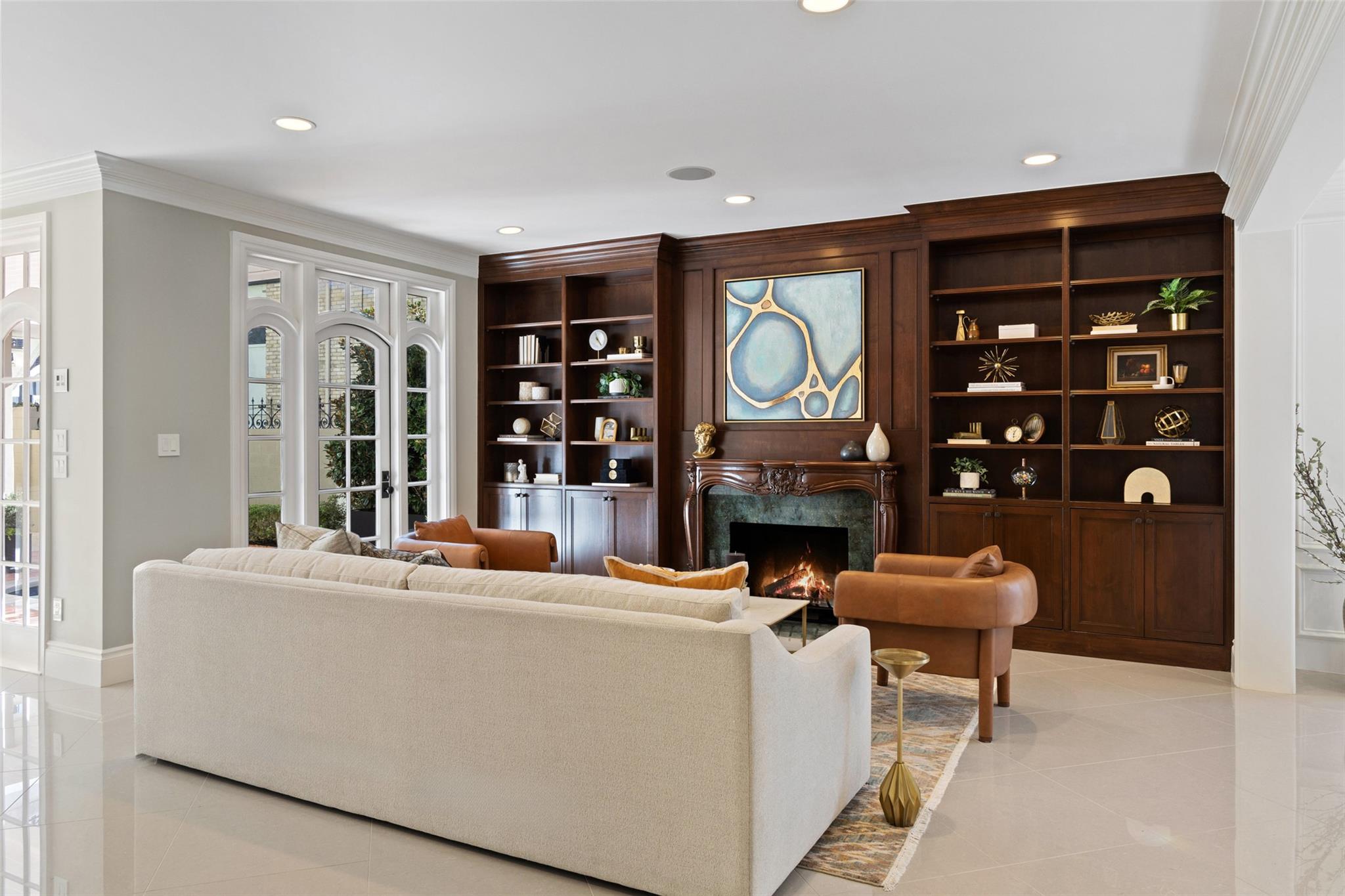 1810 W 35th St, Austin, TX 78703