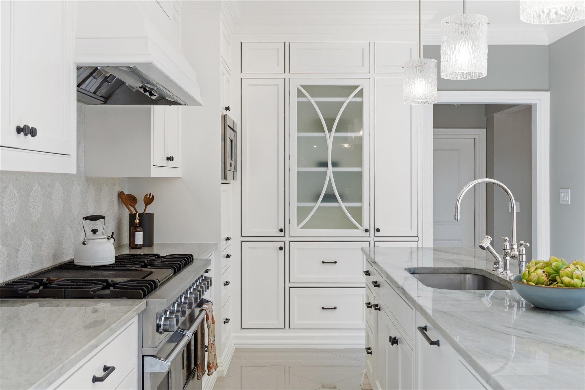 1810 W 35th St, Austin, TX 78703