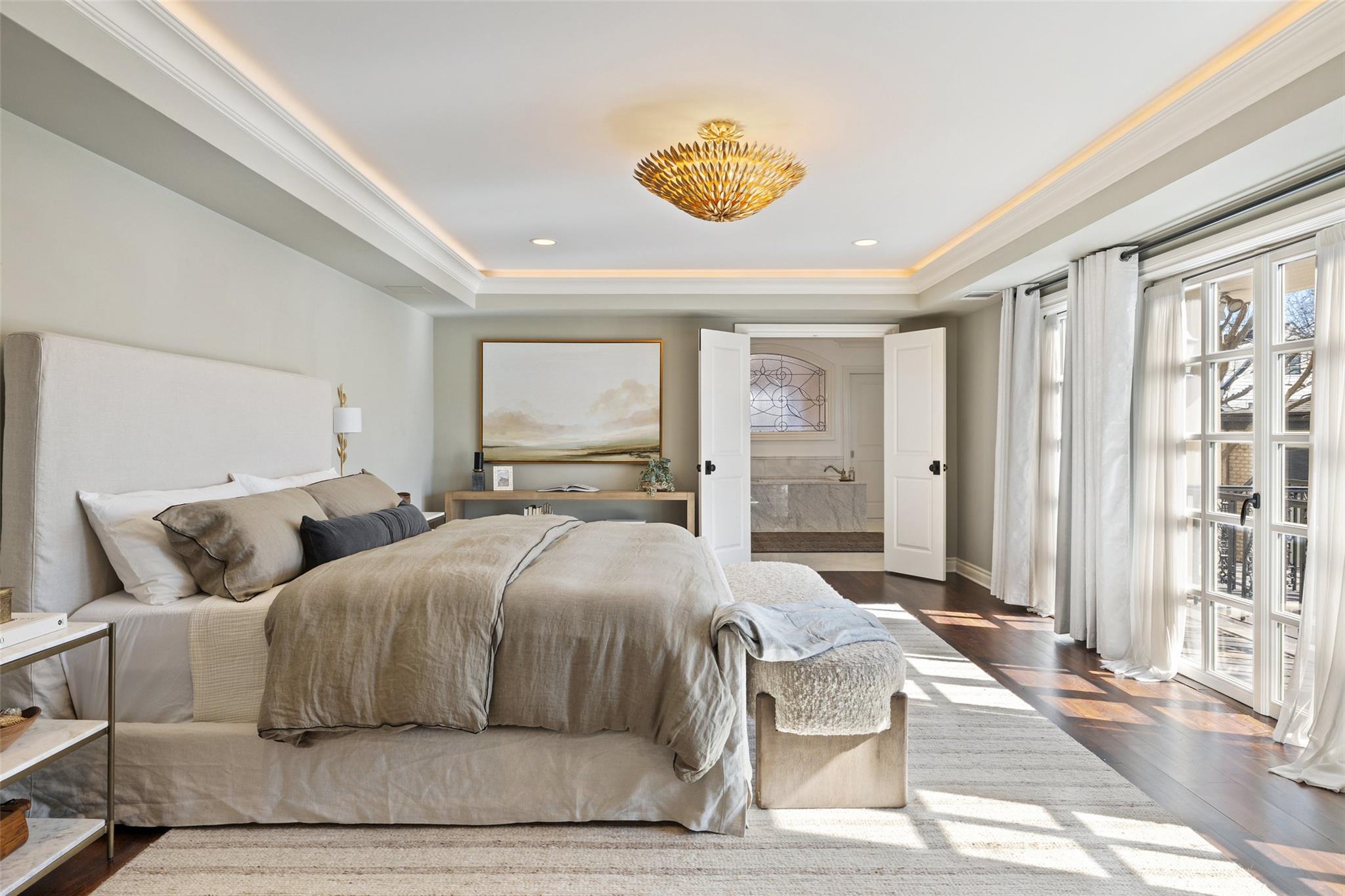 1810 W 35th St, Austin, TX 78703