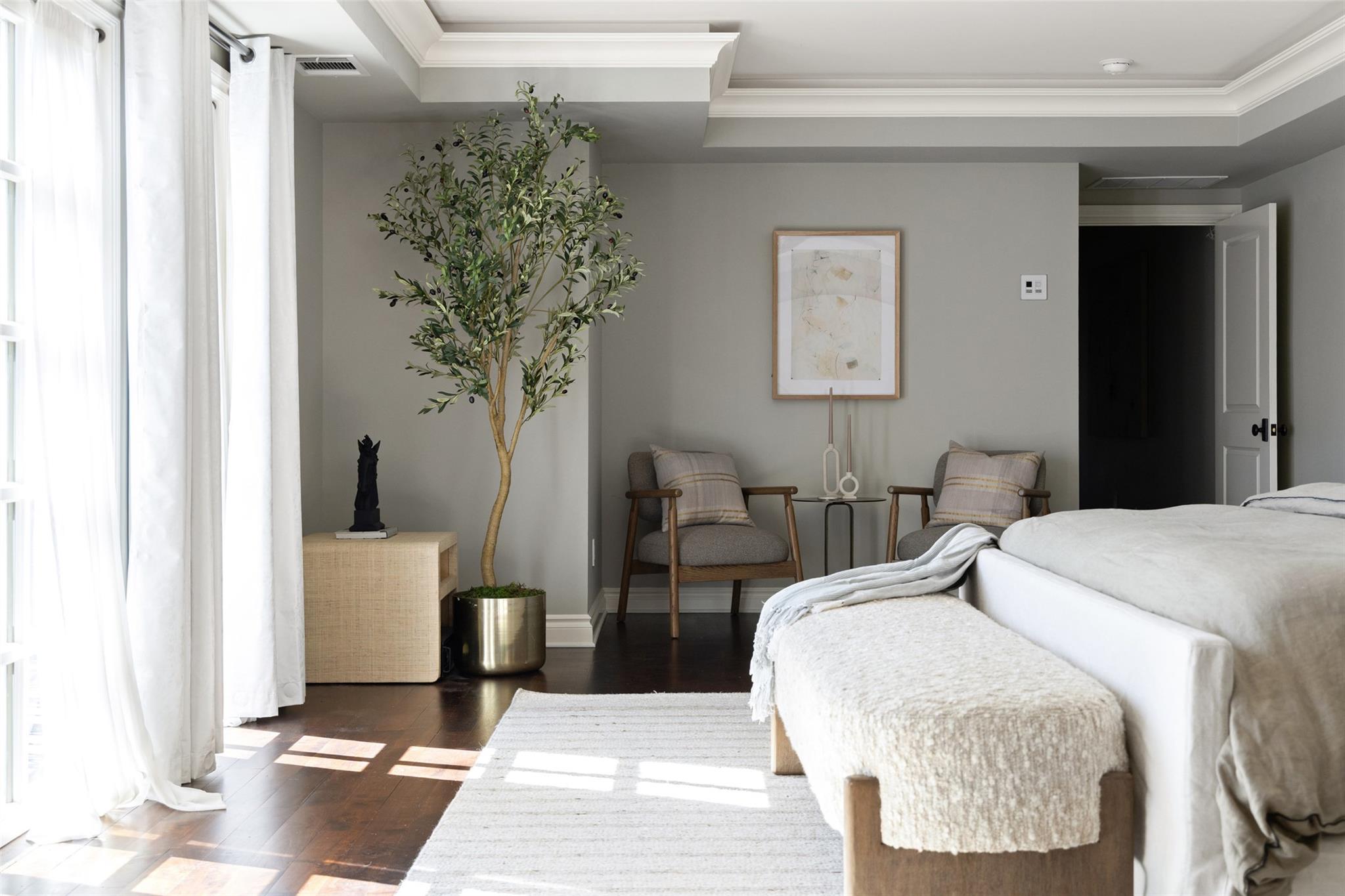 1810 W 35th St, Austin, TX 78703