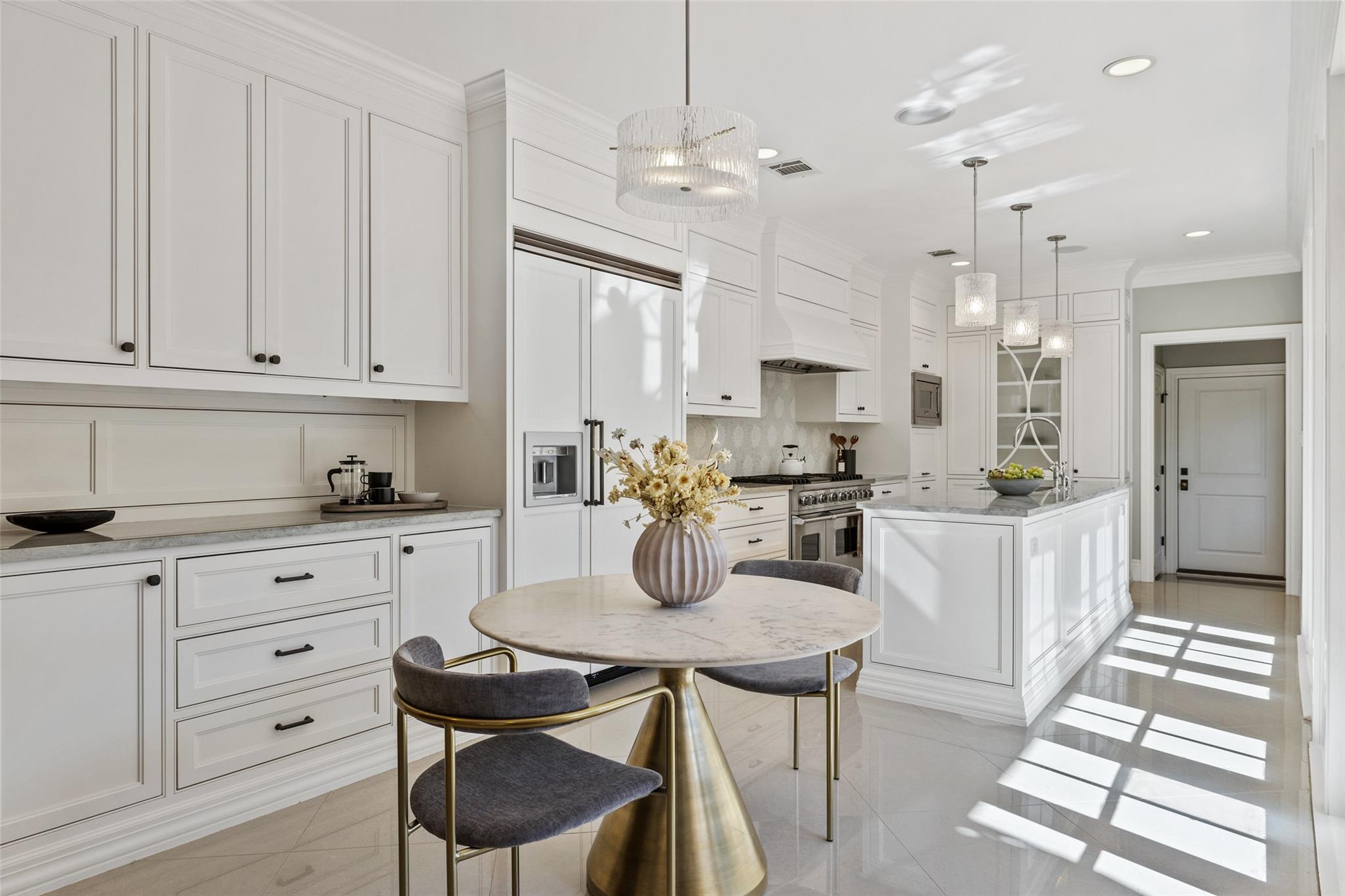 1810 W 35th St, Austin, TX 78703