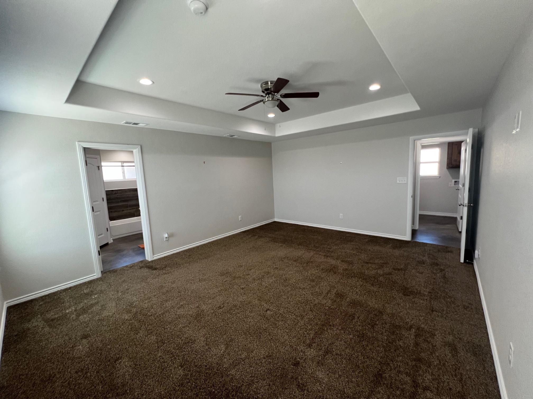 1077 Fieldstone Dr, Lampasas, TX 76550