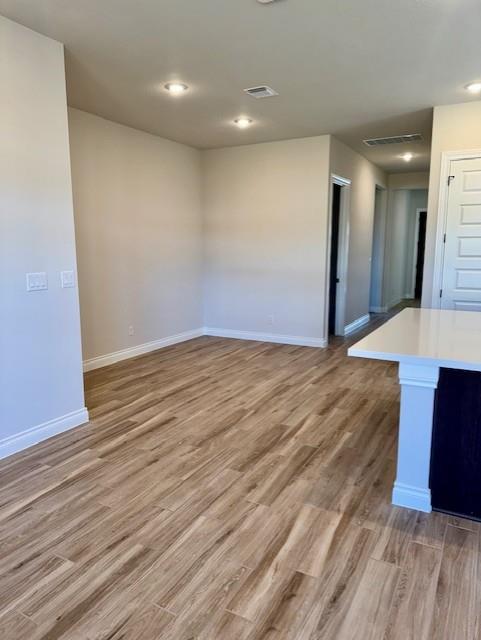 1007 North Roger Hanks Parkway, Dripping Springs, TX 78620