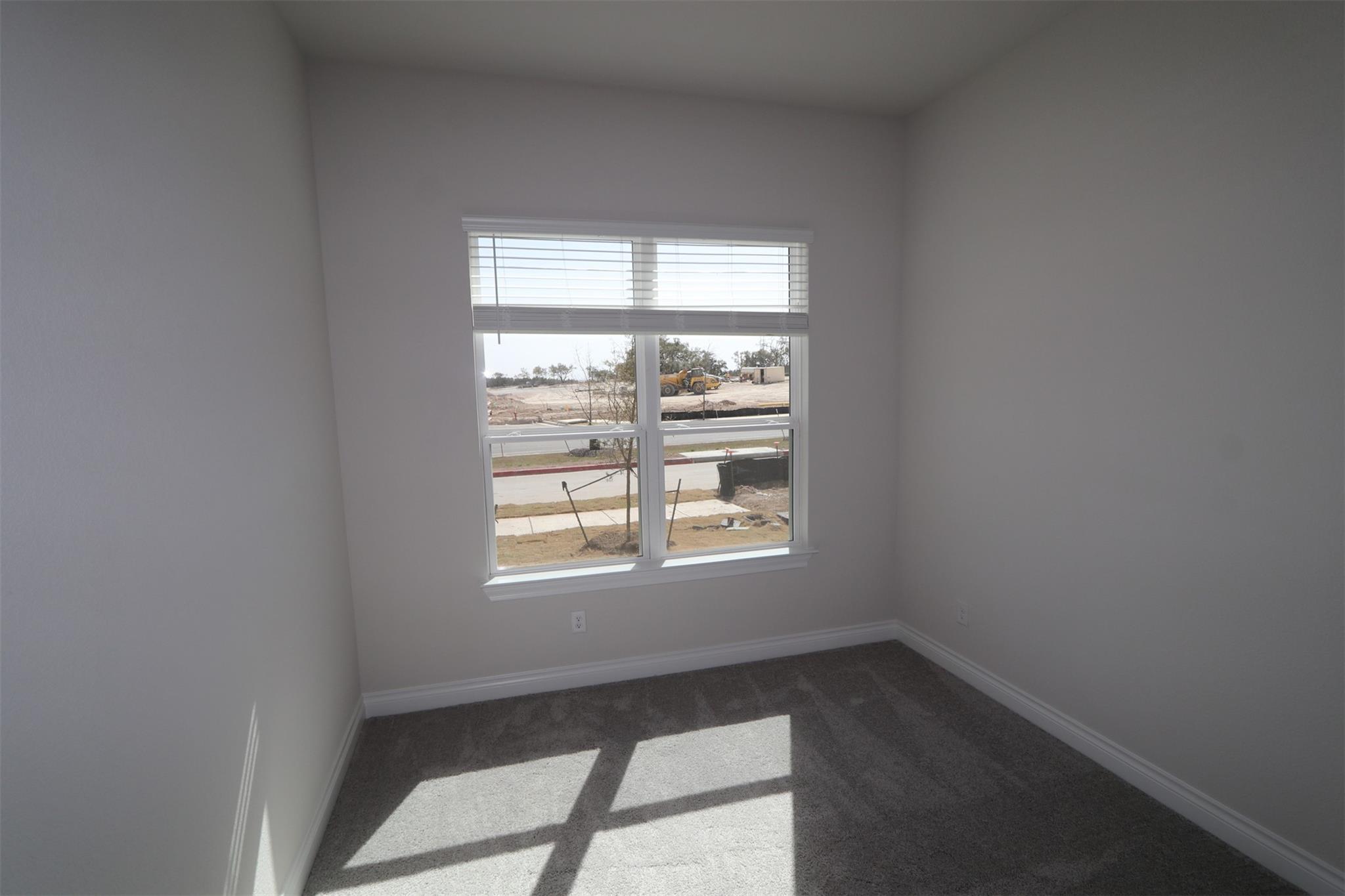 1007 North Roger Hanks Parkway, Dripping Springs, TX 78620