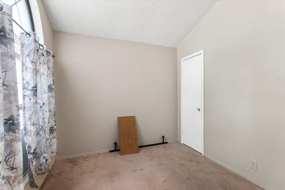 4114 Sunrise Point Dr, San Antonio, TX 78244