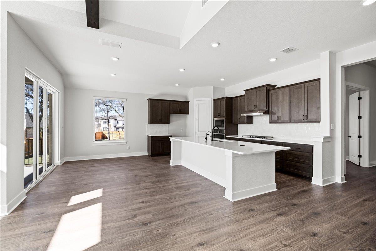 173 Seaside Sparrow Way, Kyle, TX 78640